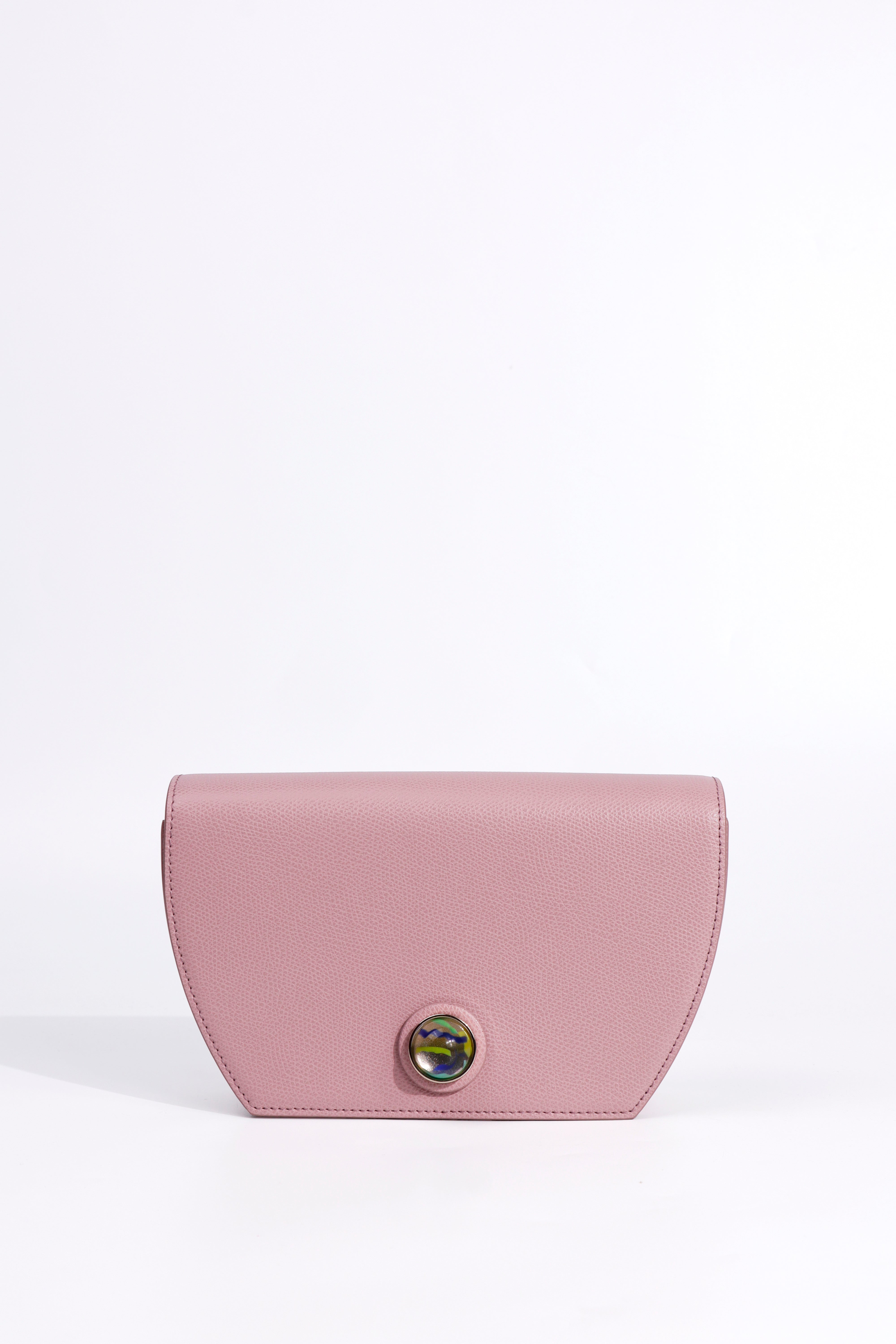Sfera Crossbody MINI