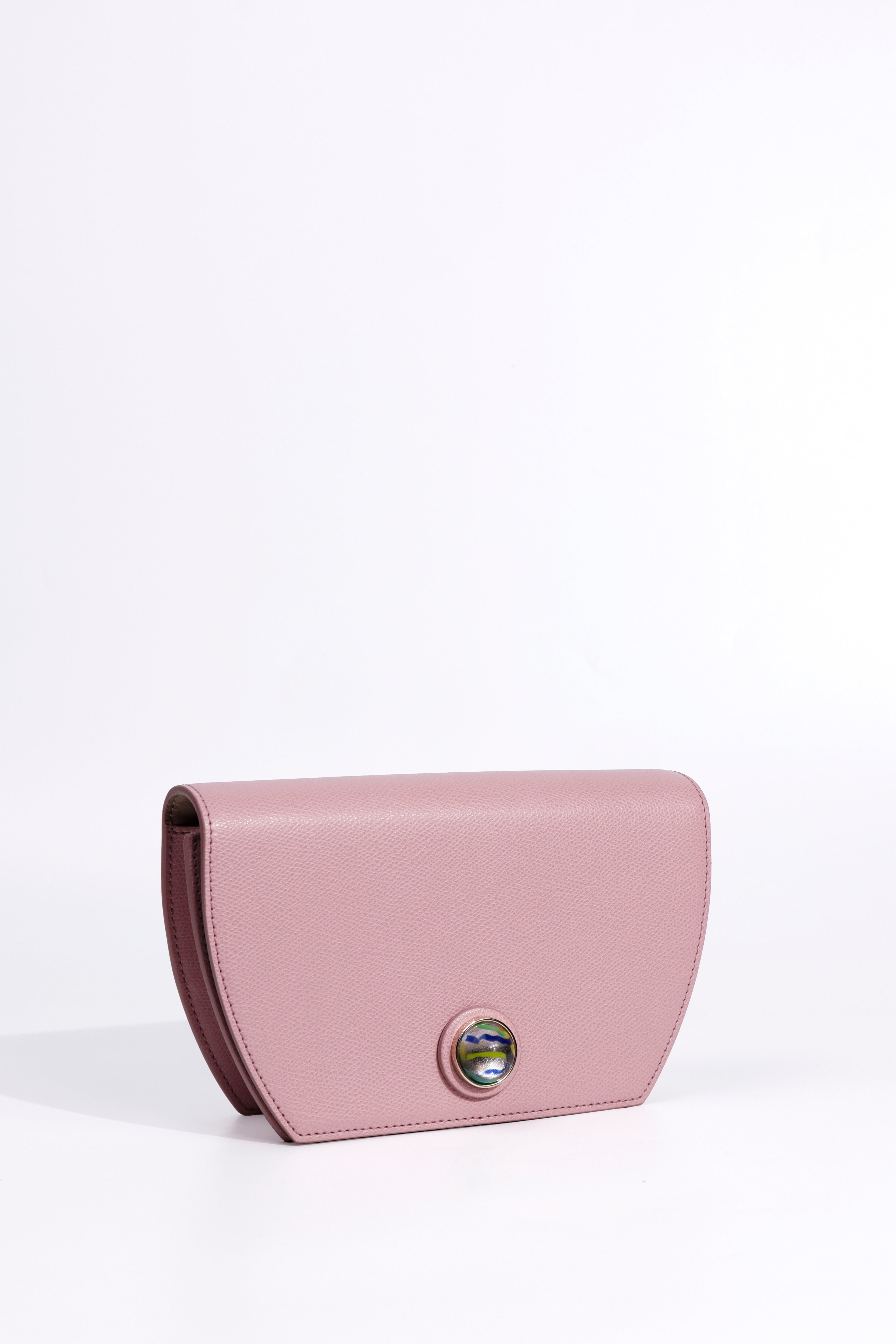 Sfera Crossbody MINI