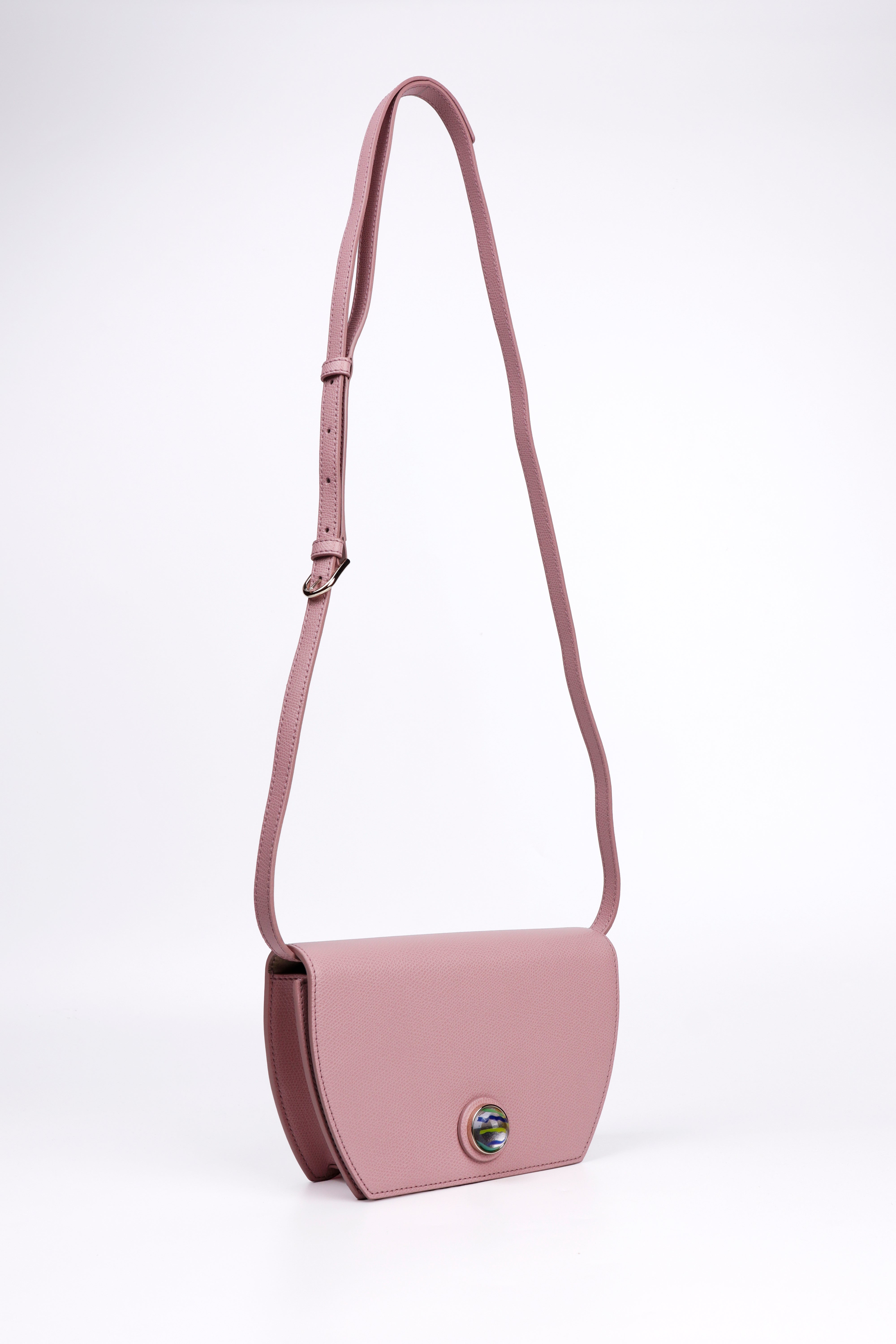 Sfera Crossbody MINI