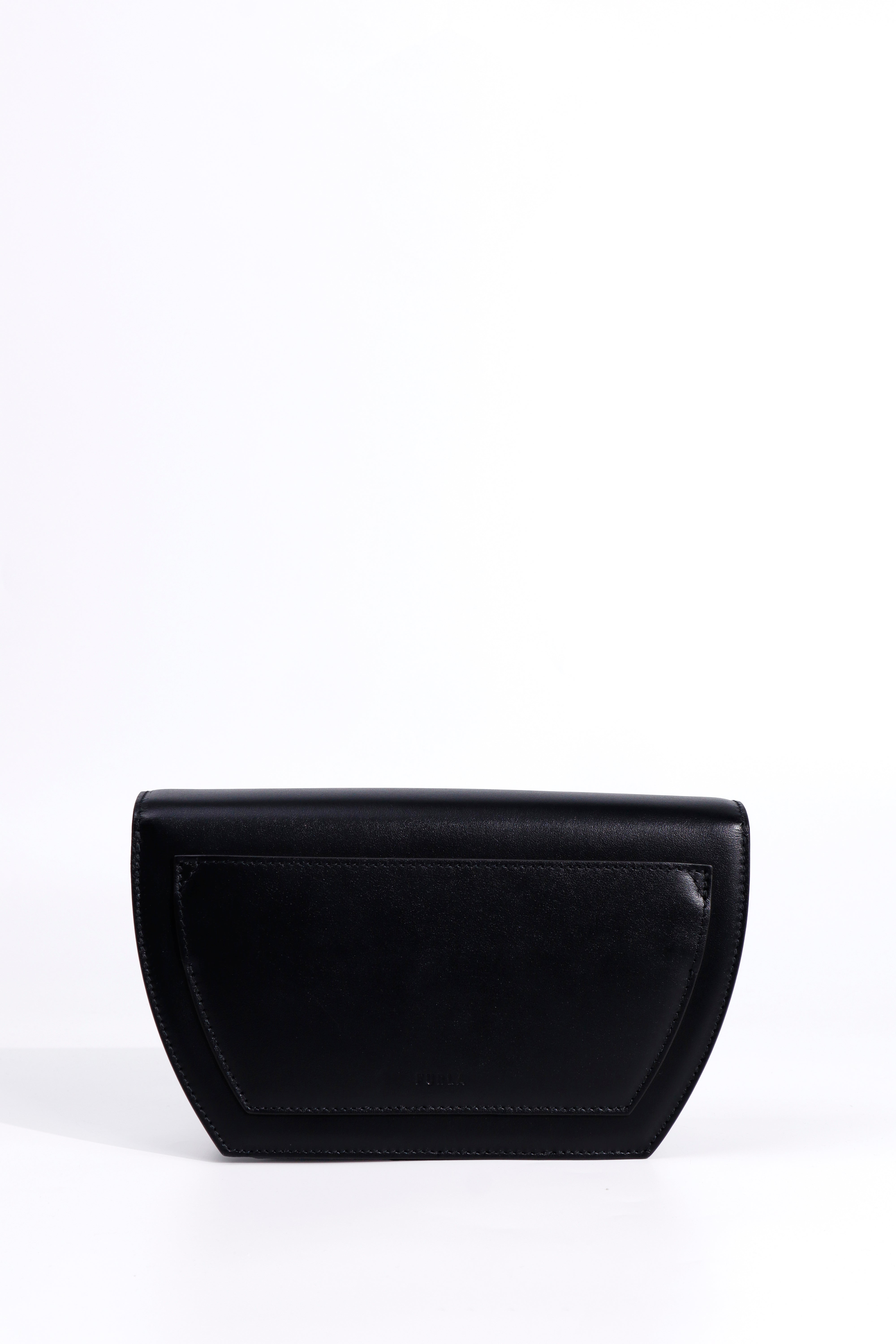 Sfera Crossbody Bag MINI