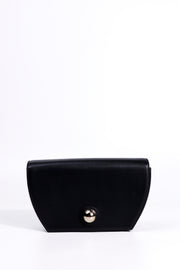 Sfera Crossbody Bag MINI
