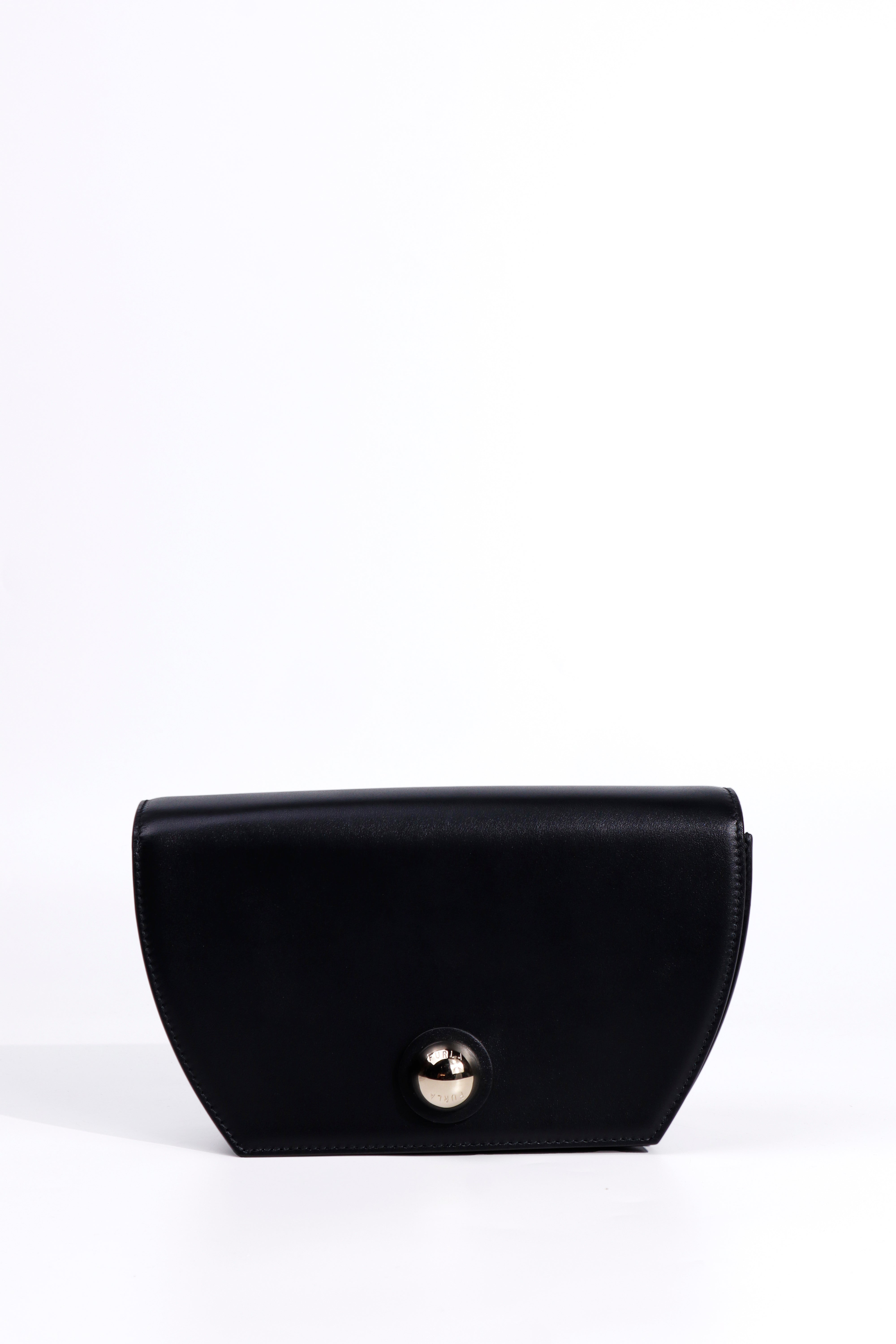 Sfera Crossbody Bag MINI