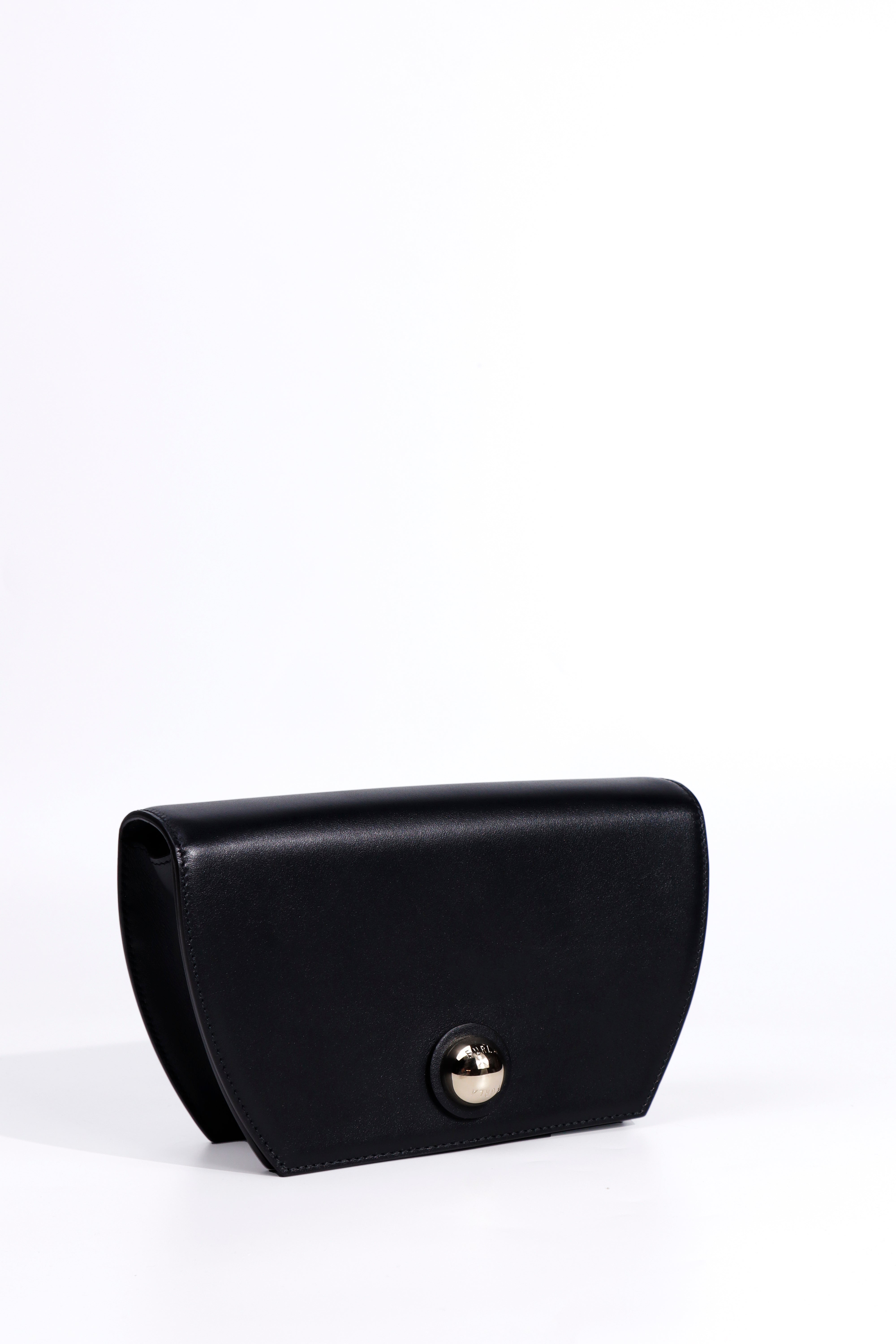Sfera Crossbody Bag MINI