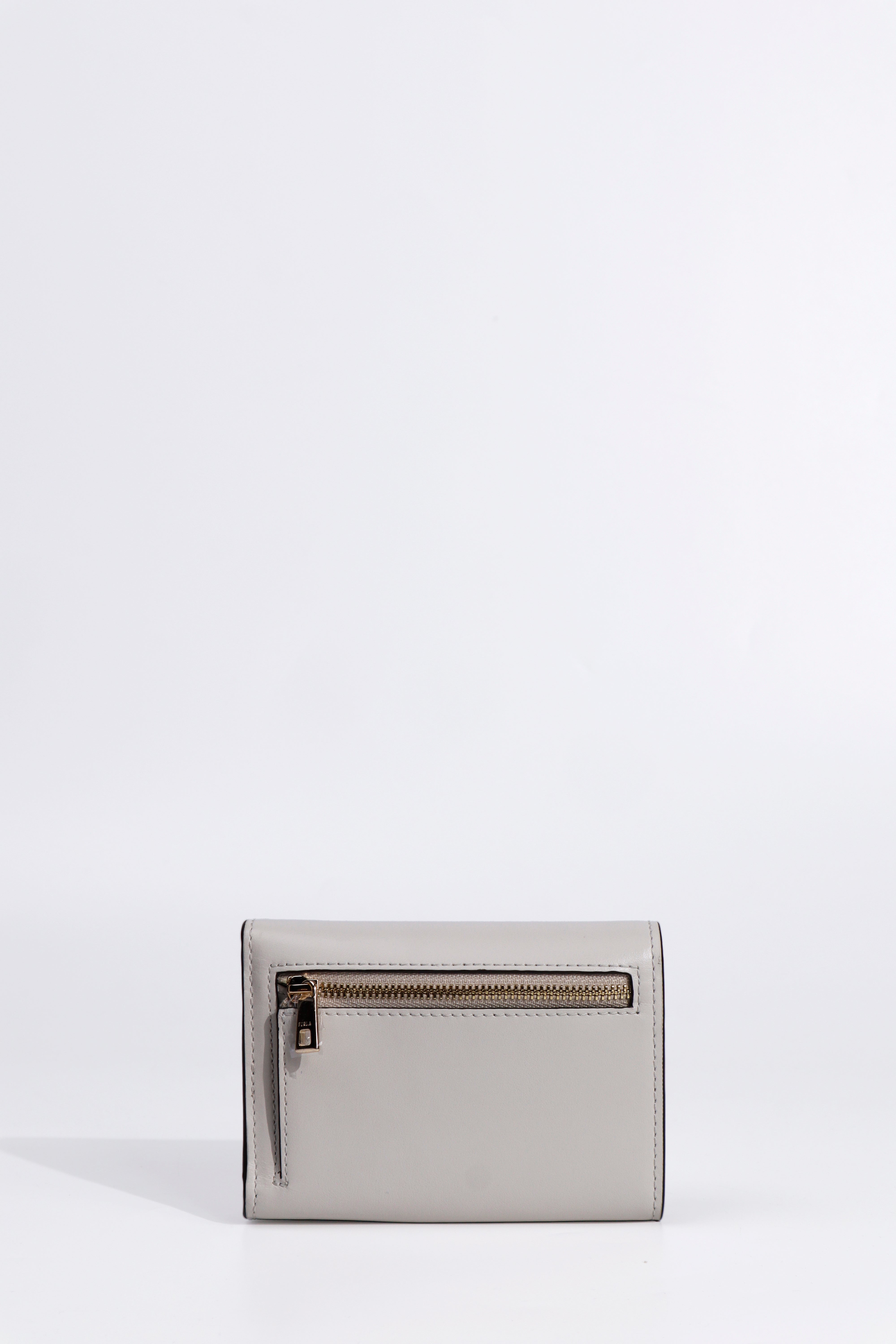Sfera Compact Wallet M