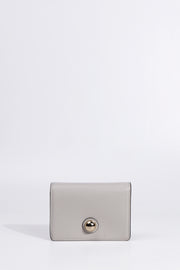 Sfera Compact Wallet M