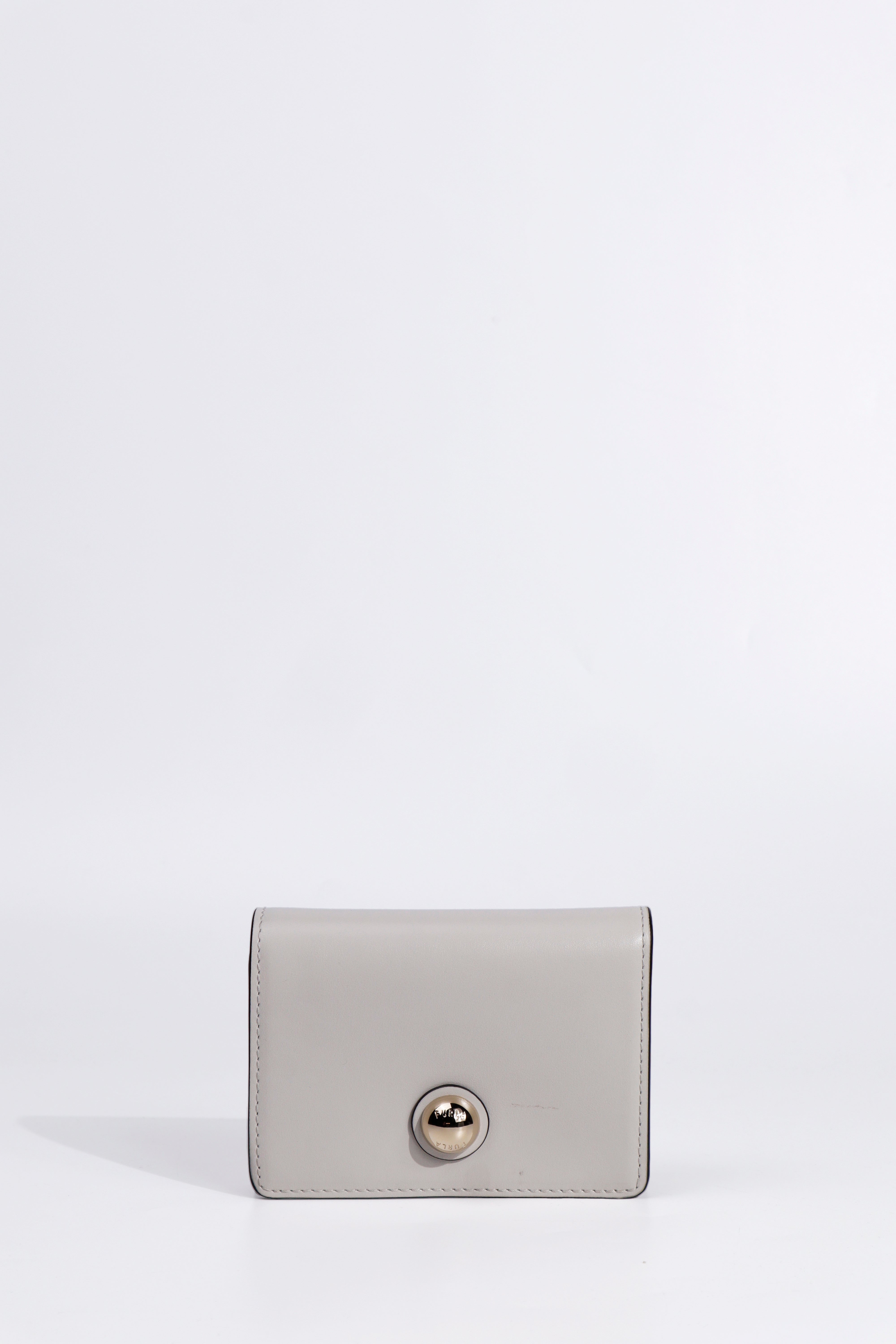 Sfera Compact Wallet M