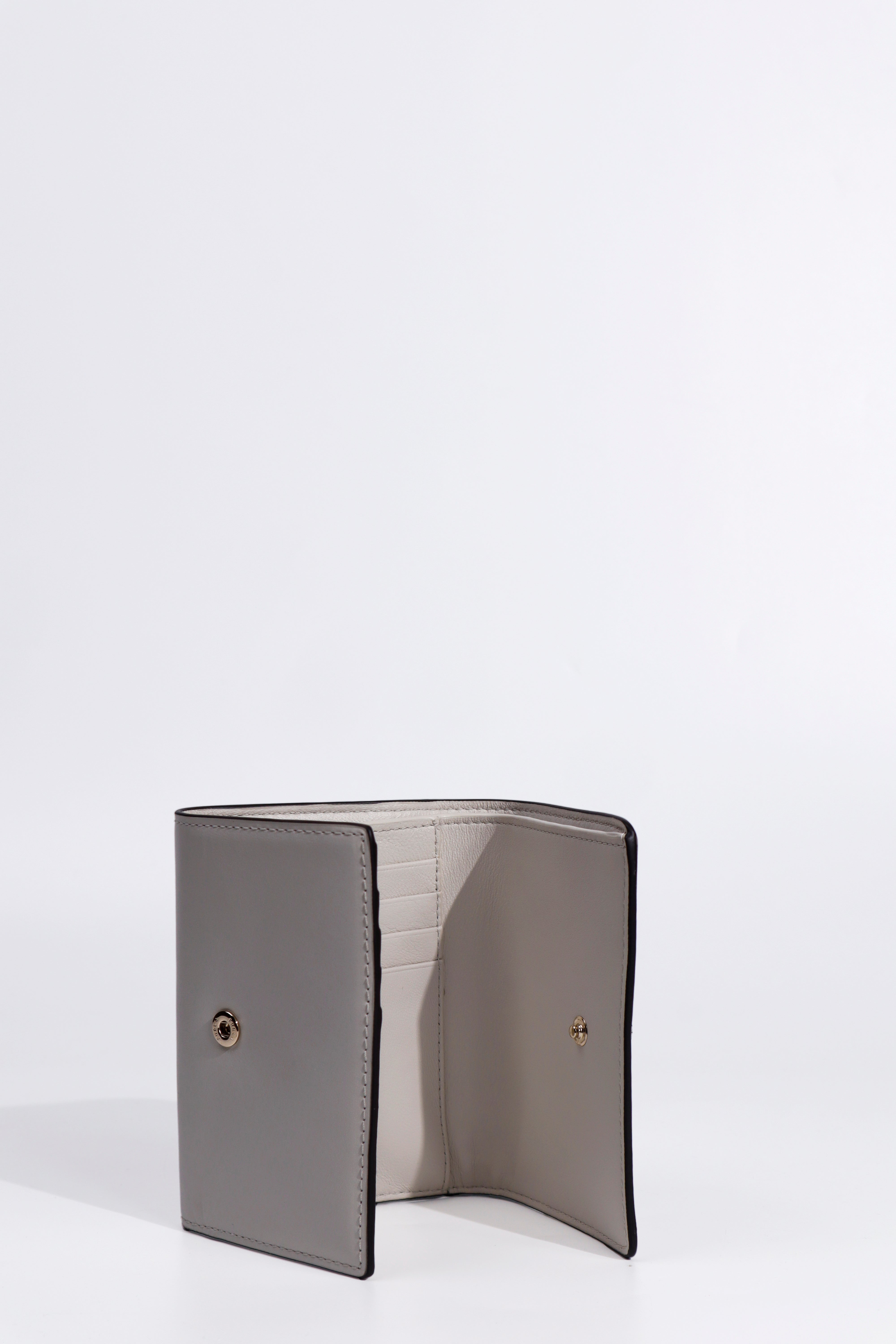 Sfera Compact Wallet M