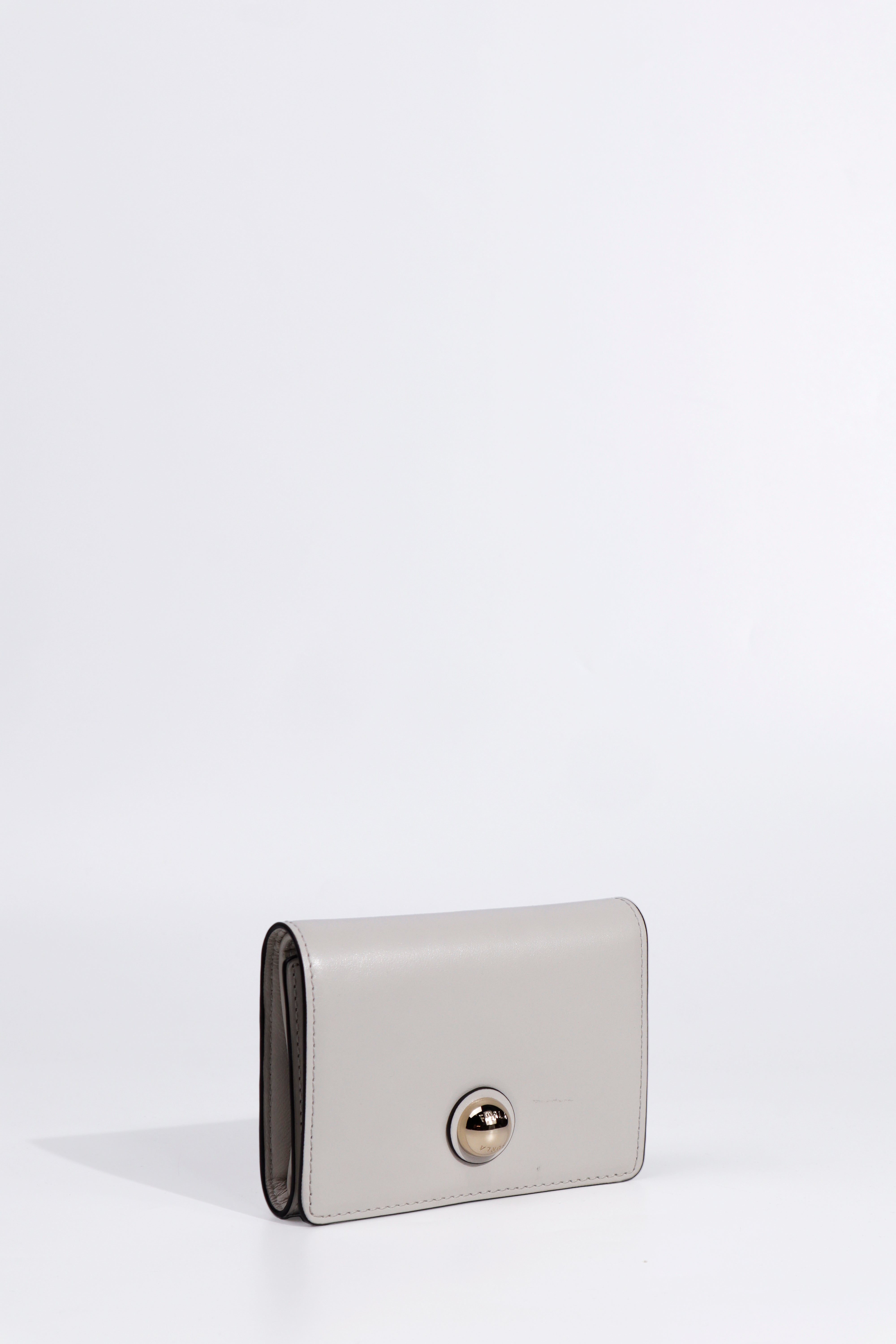 Sfera Compact Wallet M