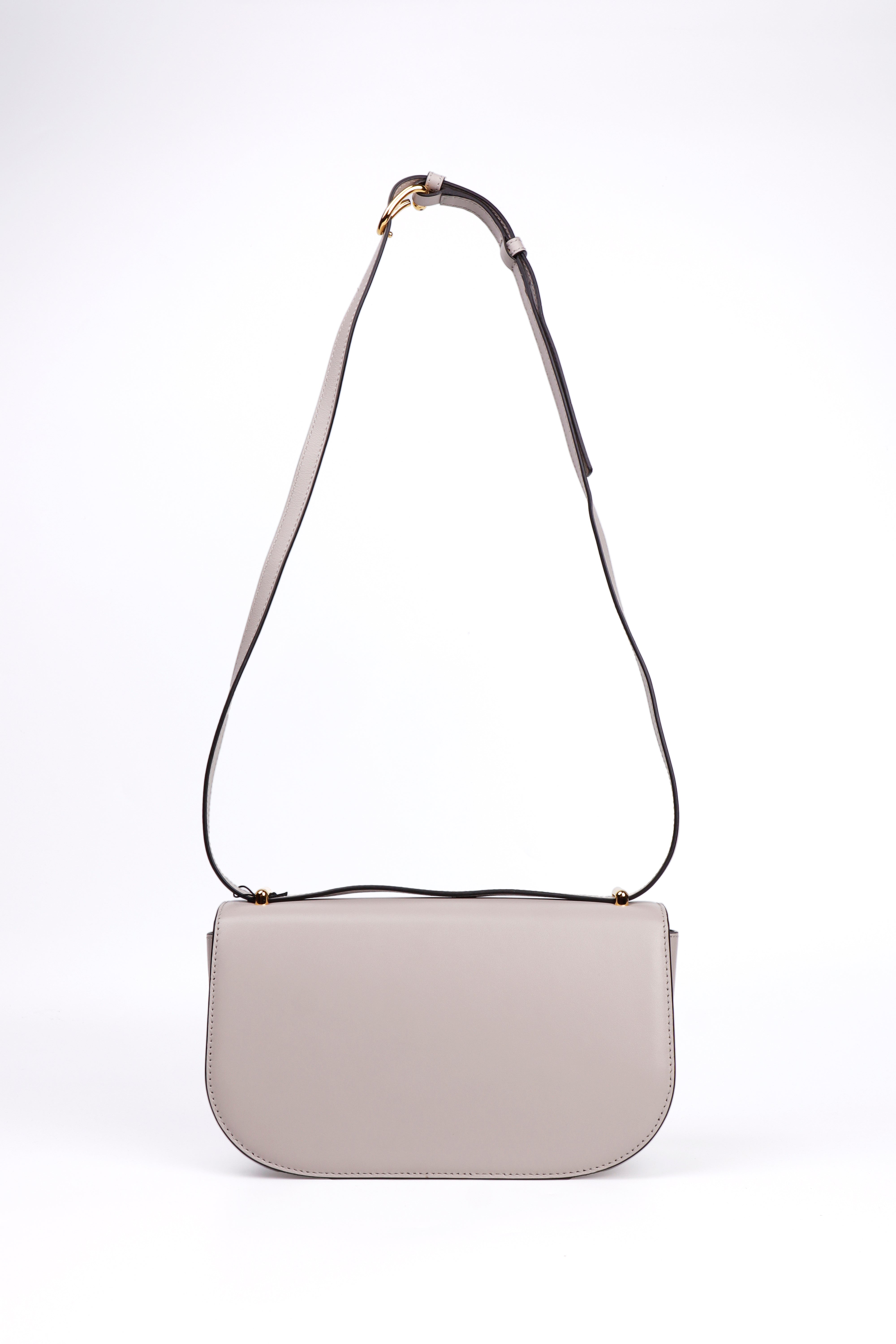Sfera Shoulder Bag S