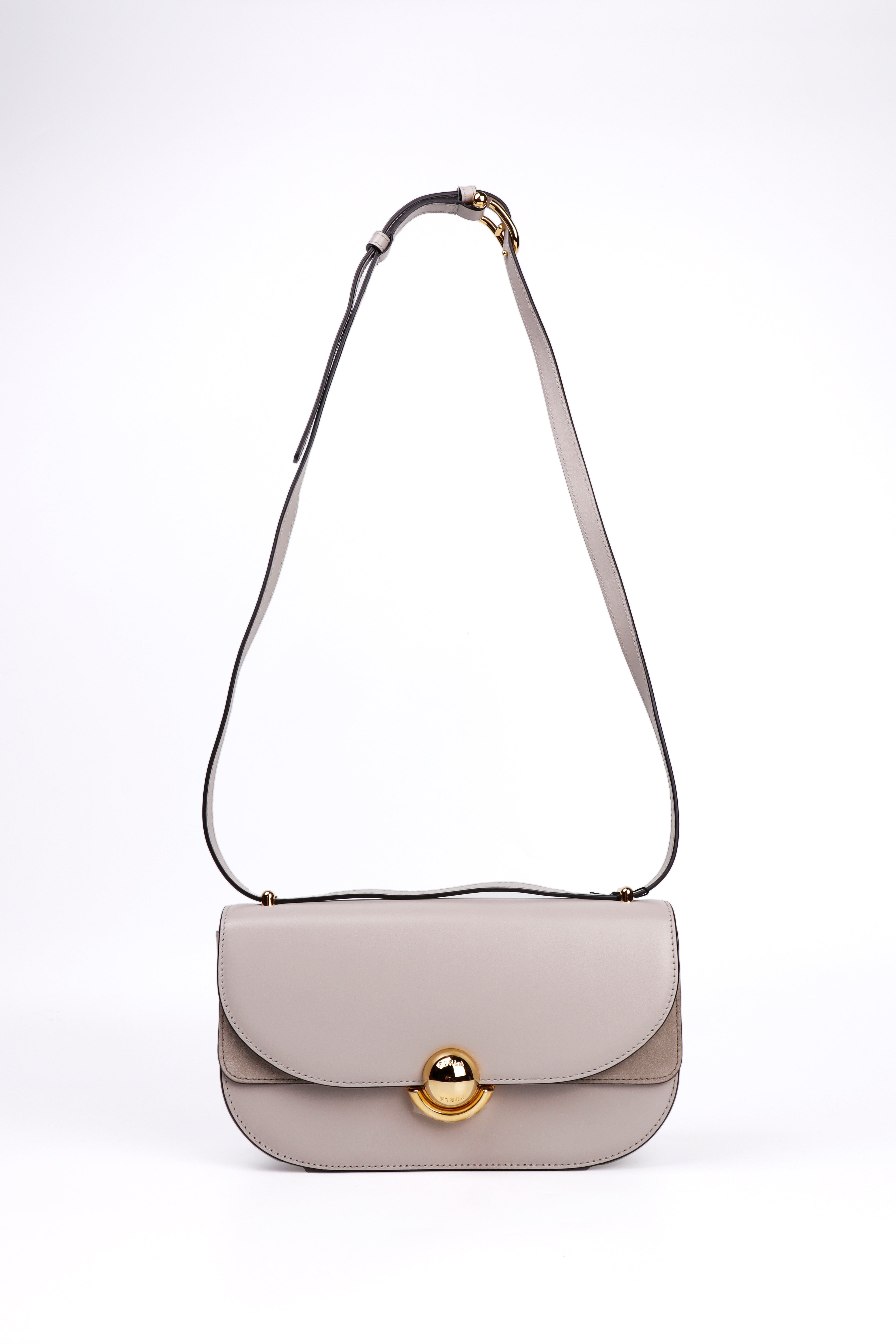 Sfera Shoulder Bag S