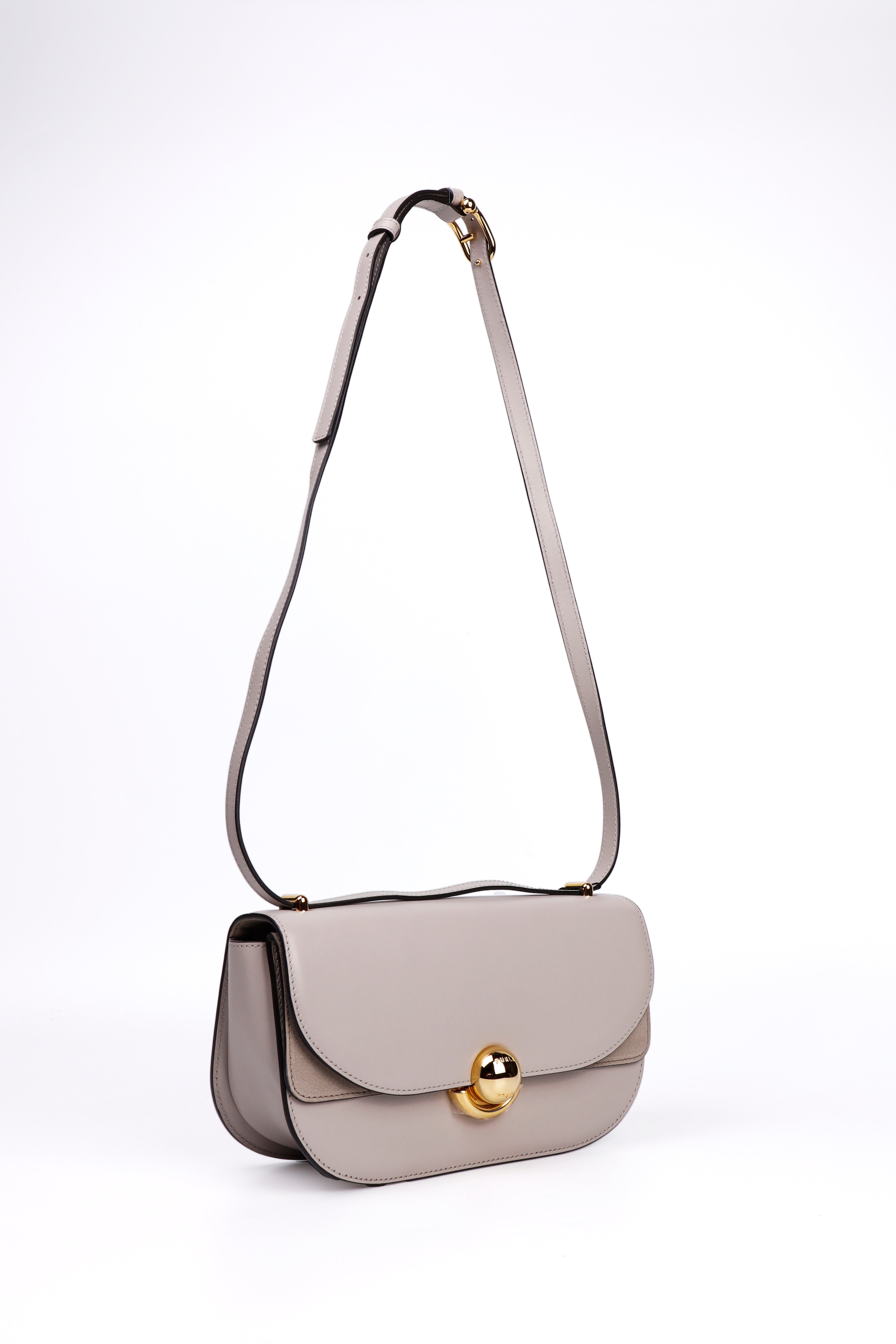 Sfera Shoulder Bag S