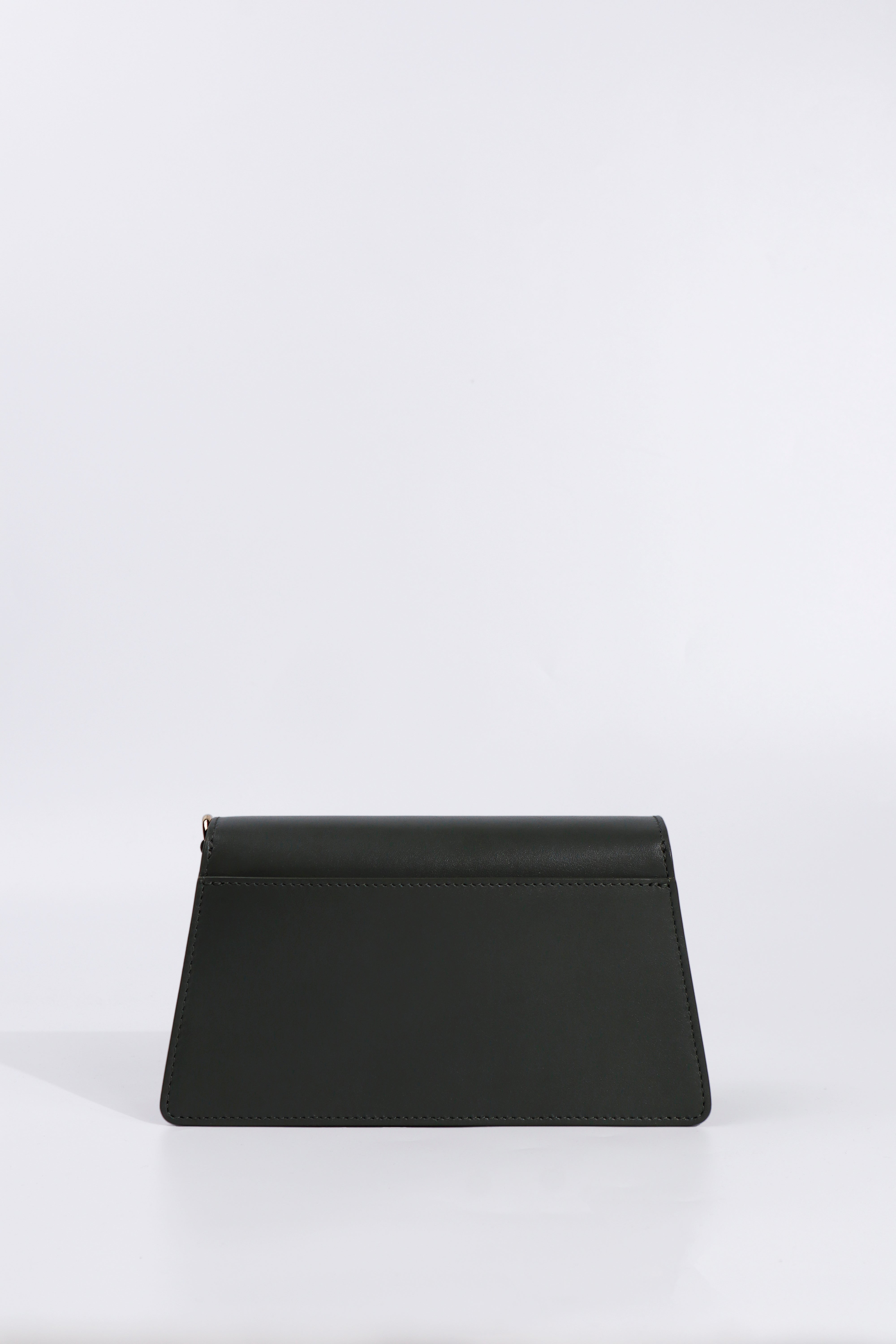 Zoe Shoulder Bag MINI
