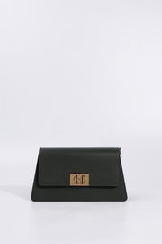 Zoe Shoulder Bag MINI