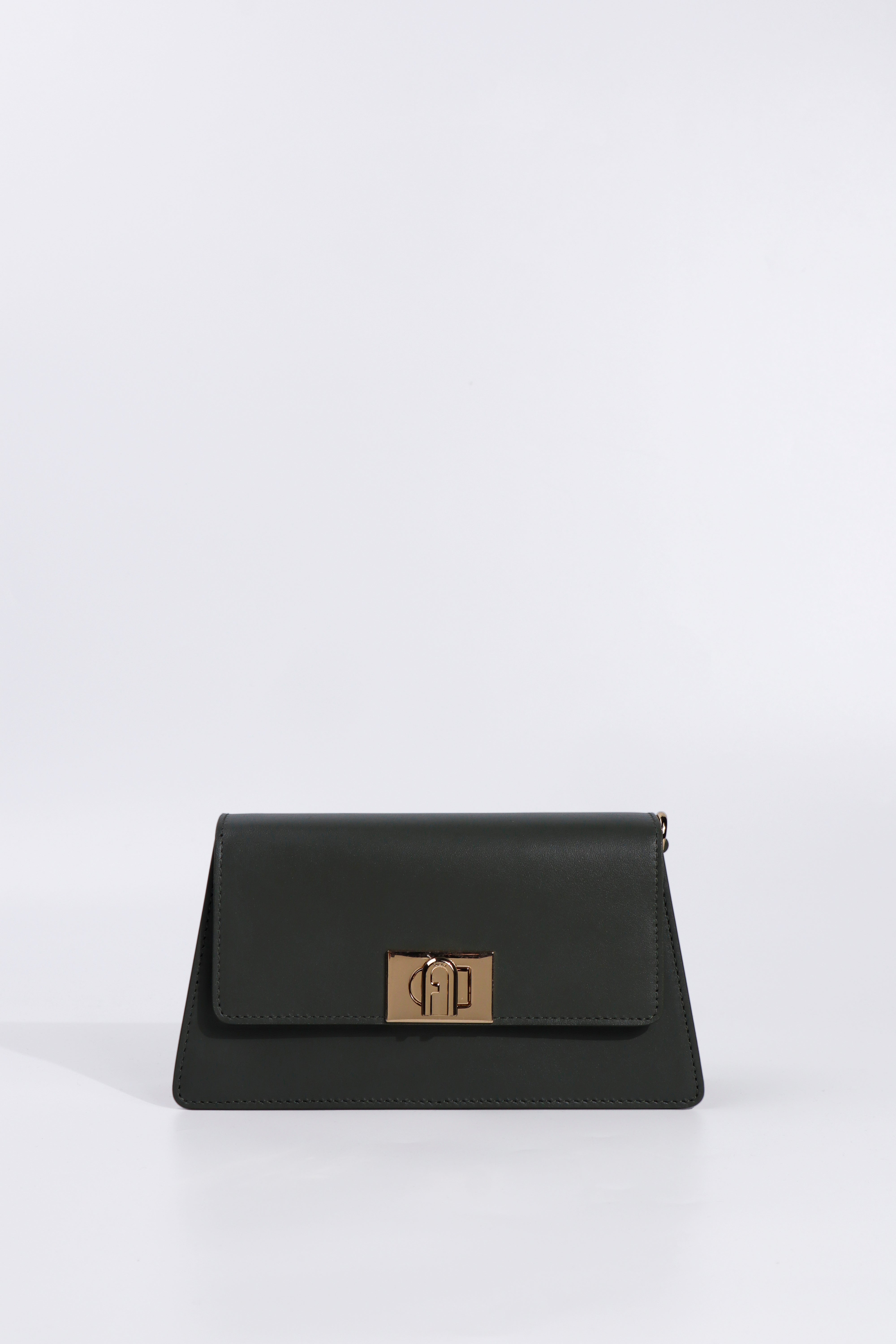 Zoe Shoulder Bag MINI