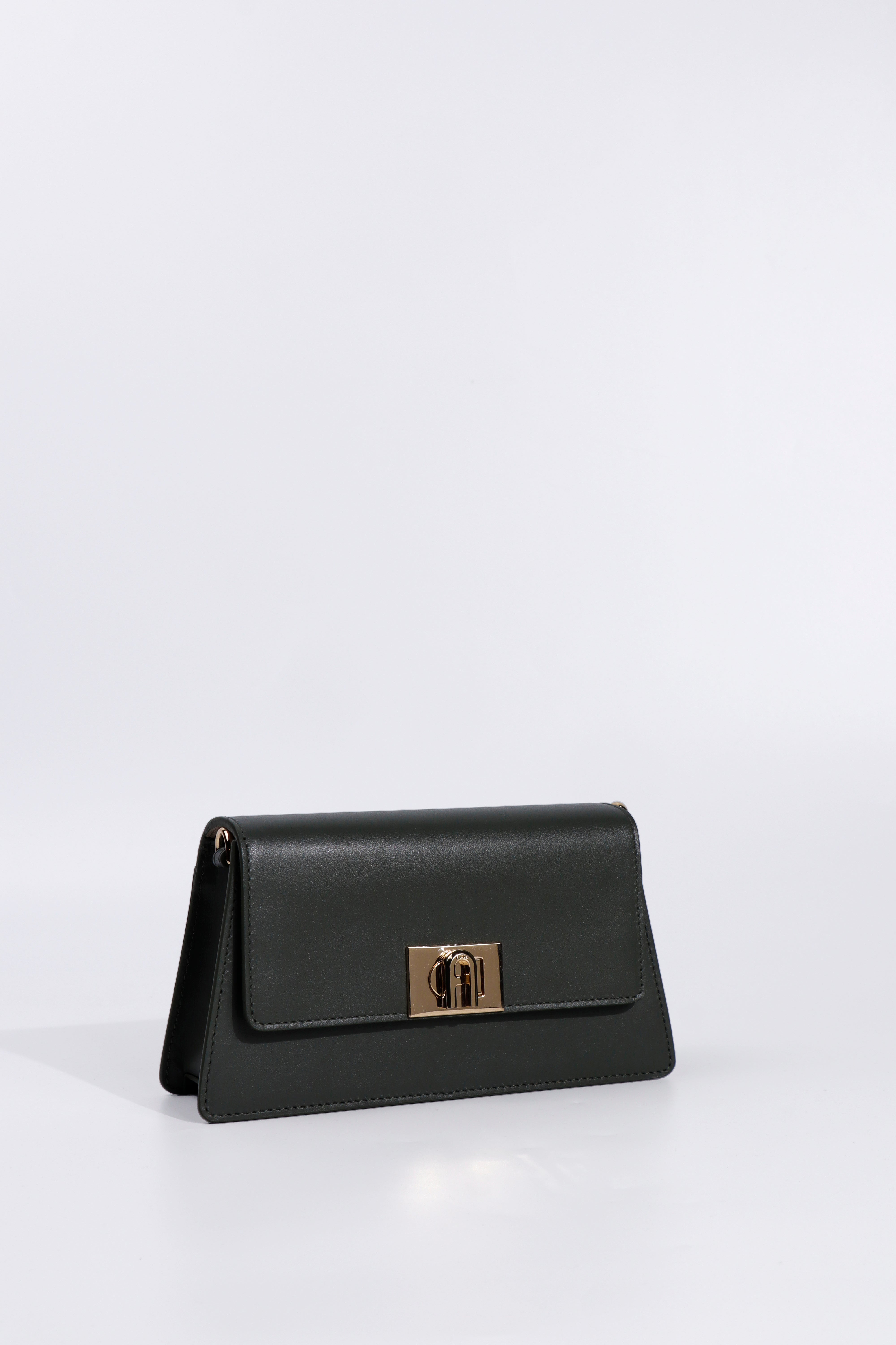 Zoe Shoulder Bag MINI