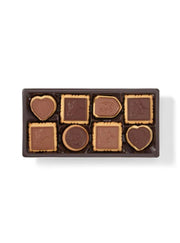 PRESTIGE BISCUIT 20PCS