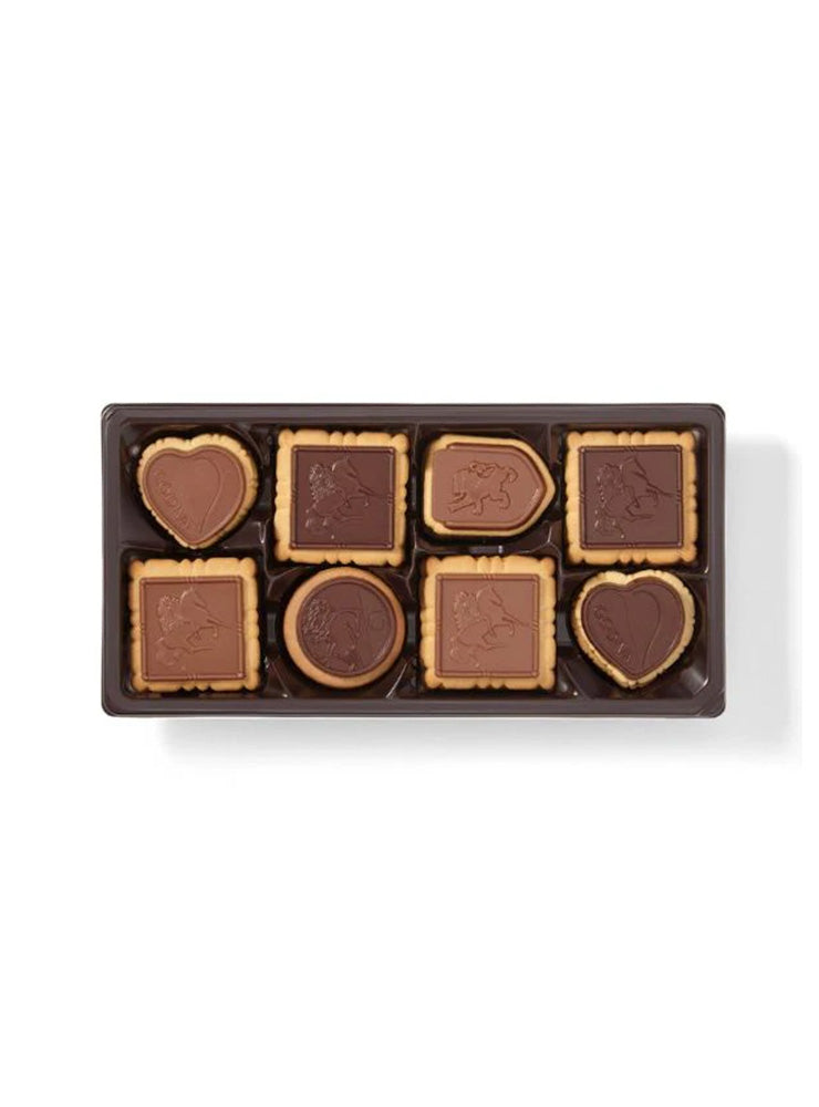 PRESTIGE BISCUIT 20PCS