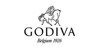 VALIRAM247.COM