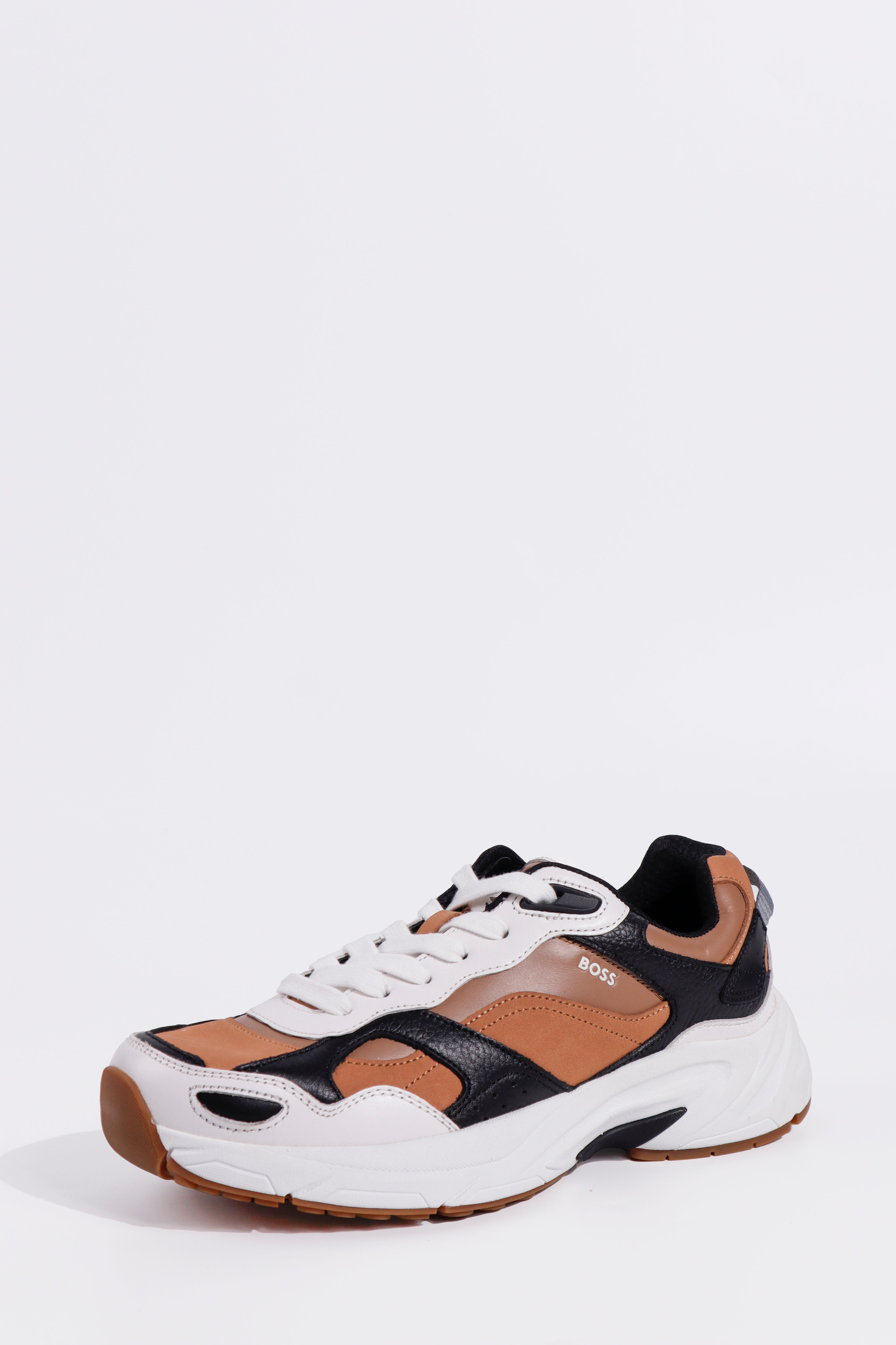 Levitt Runn LT