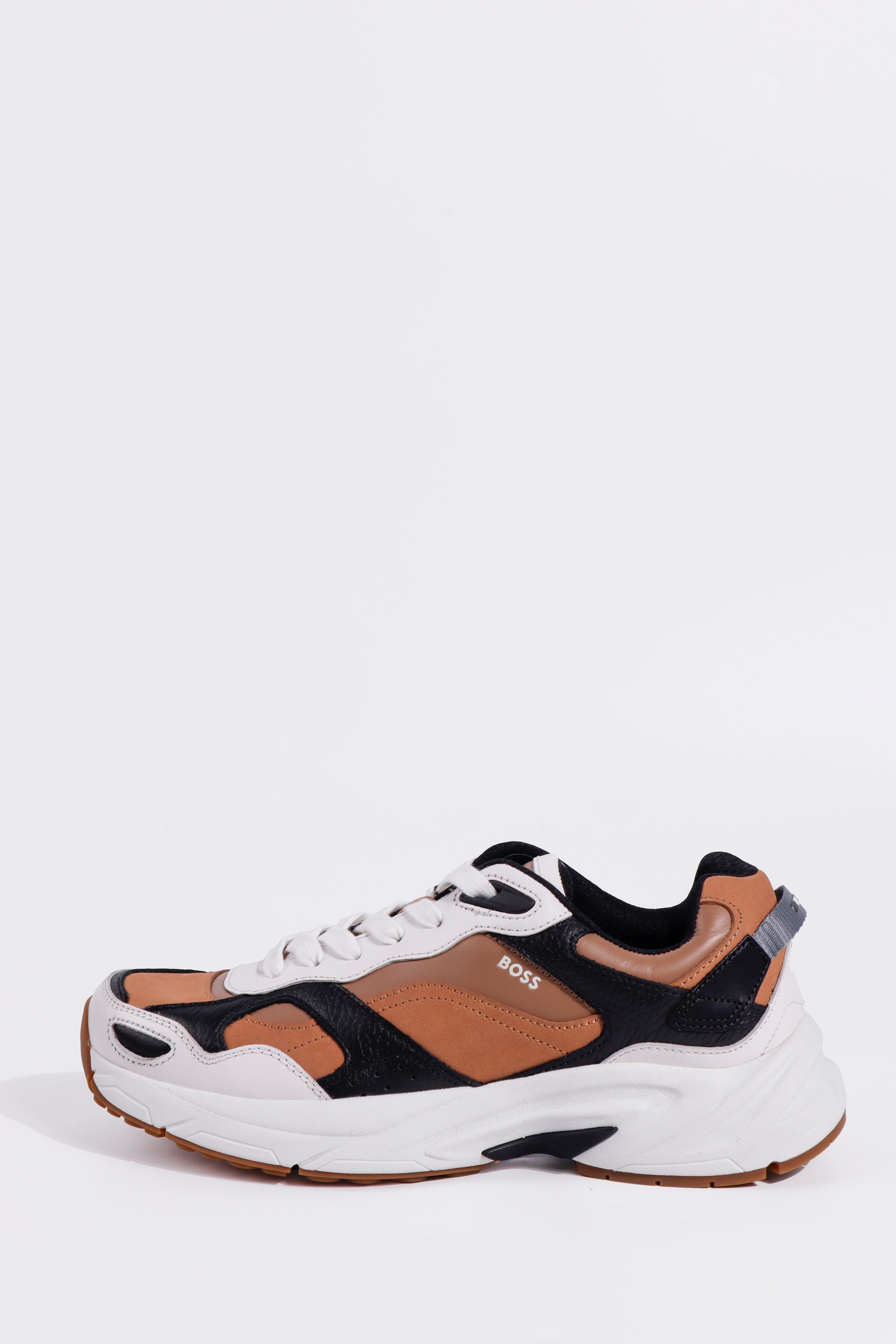 Levitt Runn LT