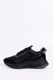 TTNM EVO Runn SDLTME