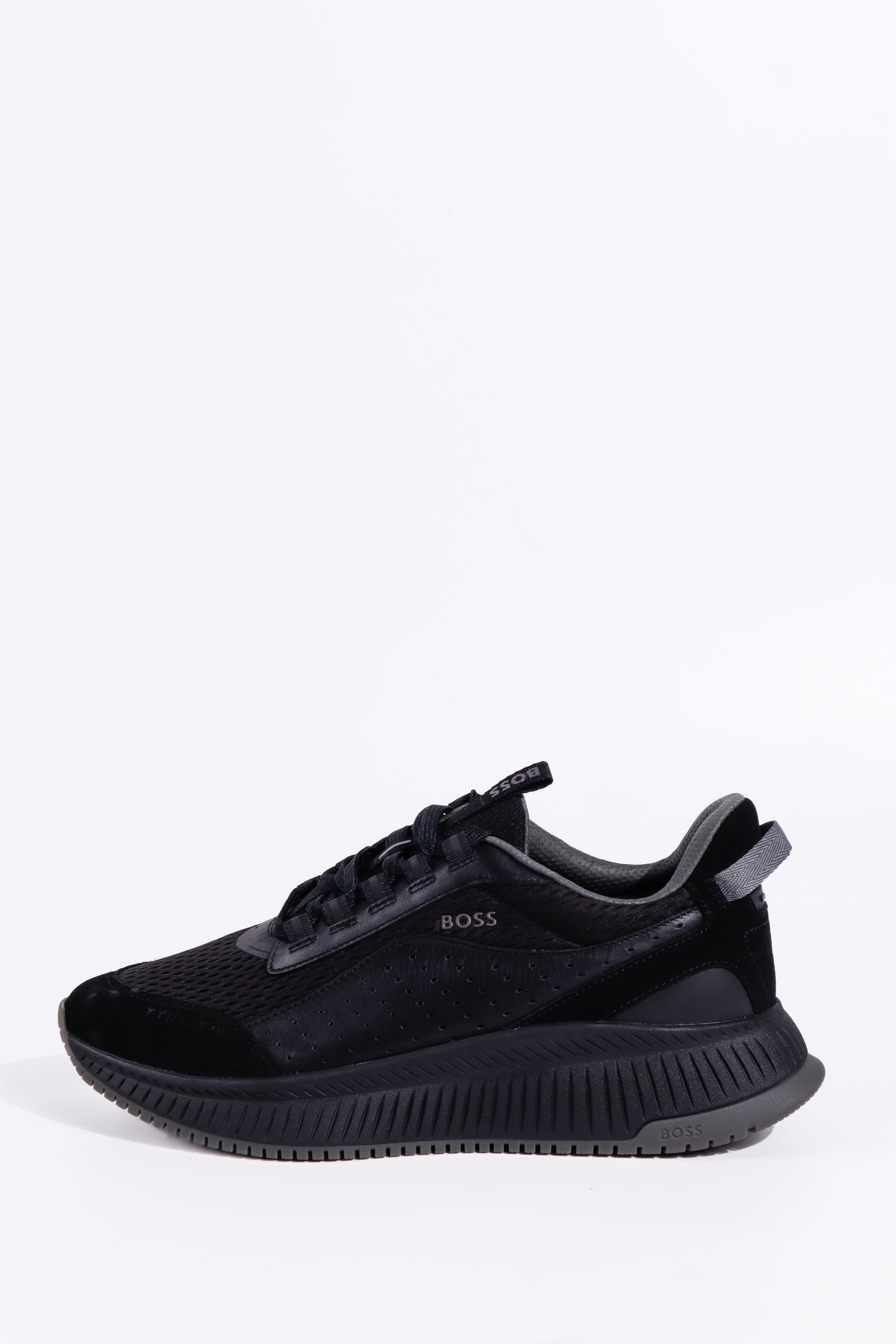 TTNM EVO Runn SDLTME