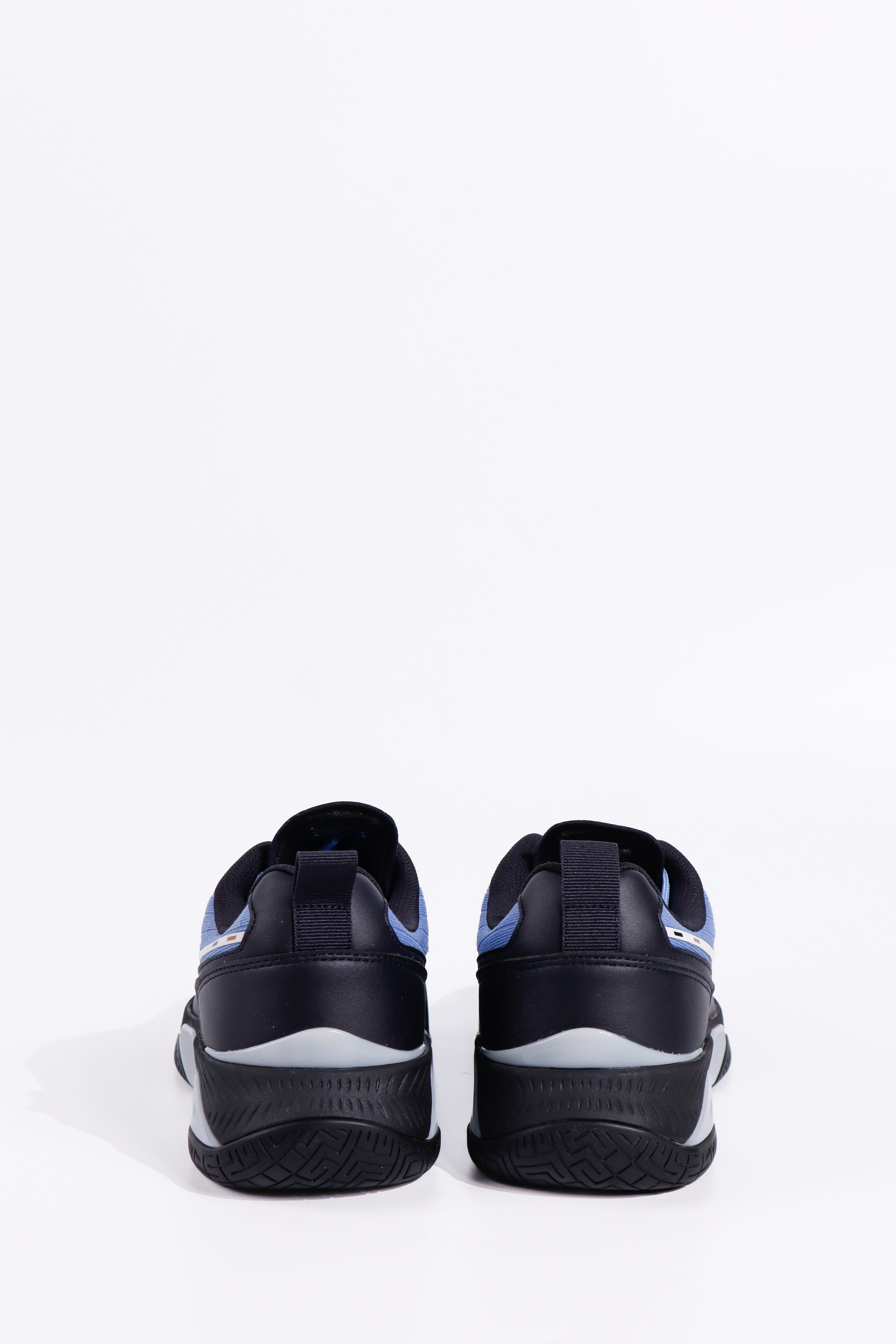 Courtstride Tenn ME