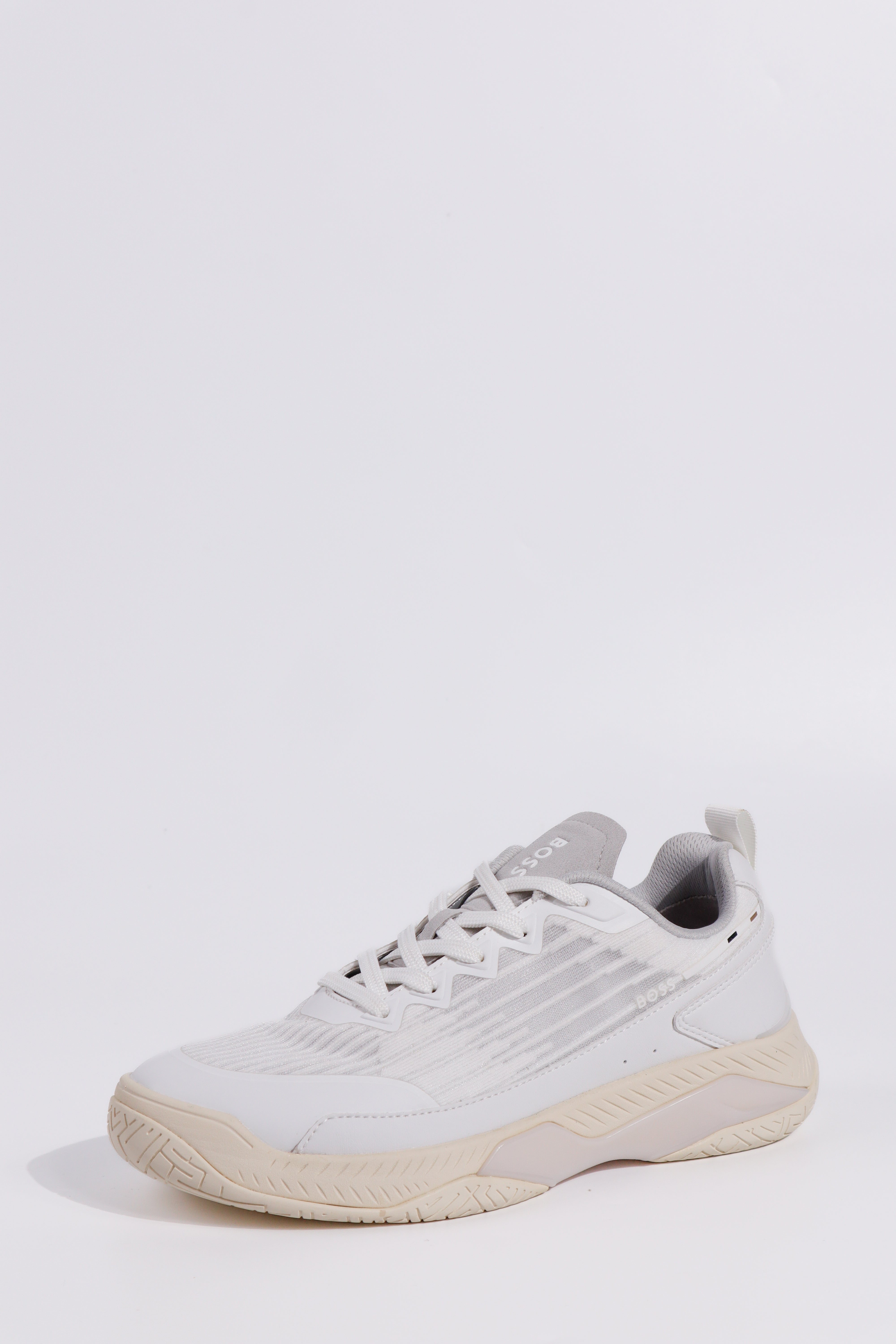 Courtstride Tenn ME