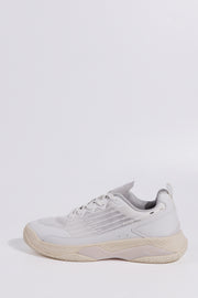 Courtstride Tenn ME