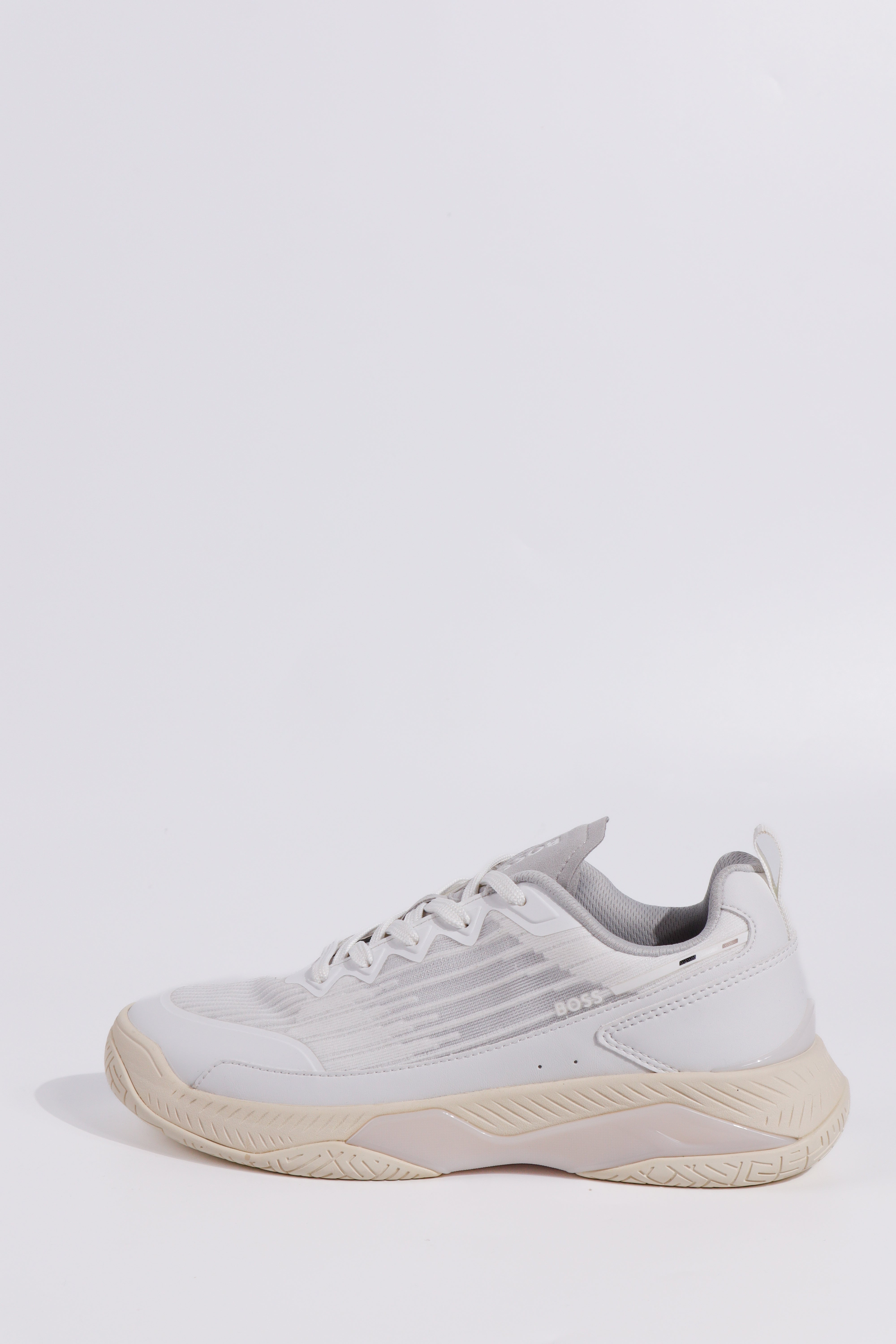 Courtstride Tenn ME