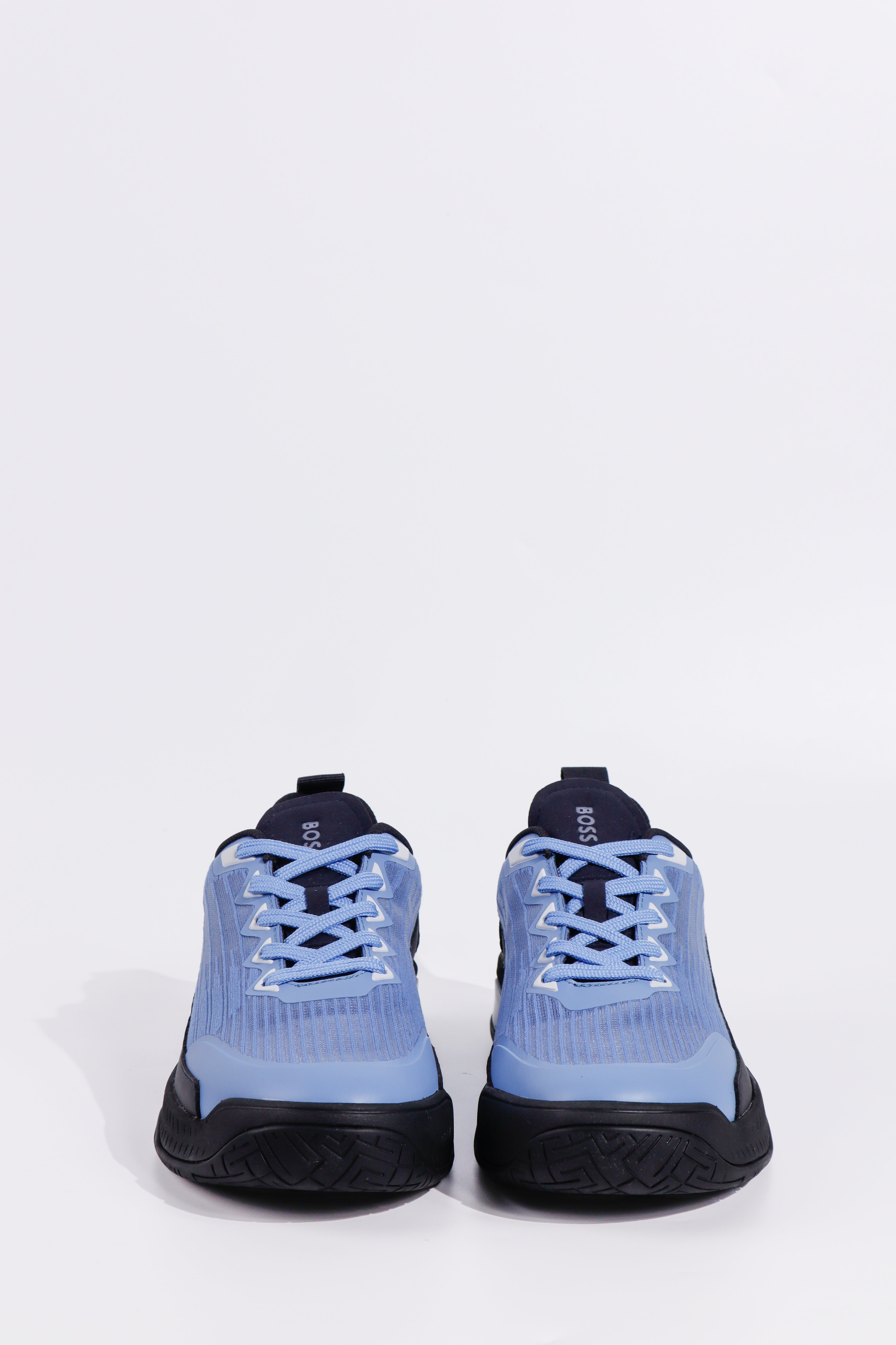 Courtstride Tenn ME