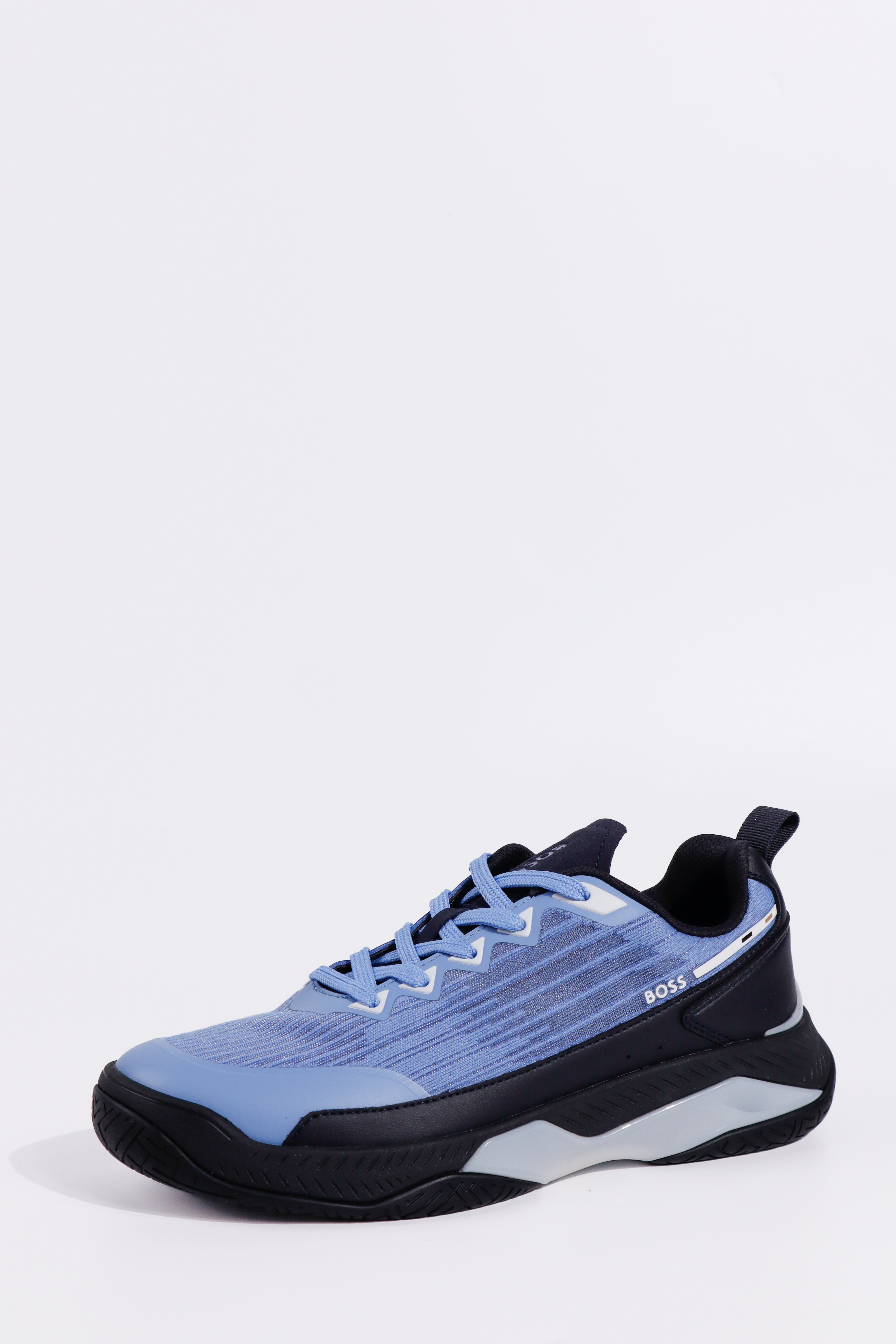 Courtstride Tenn ME