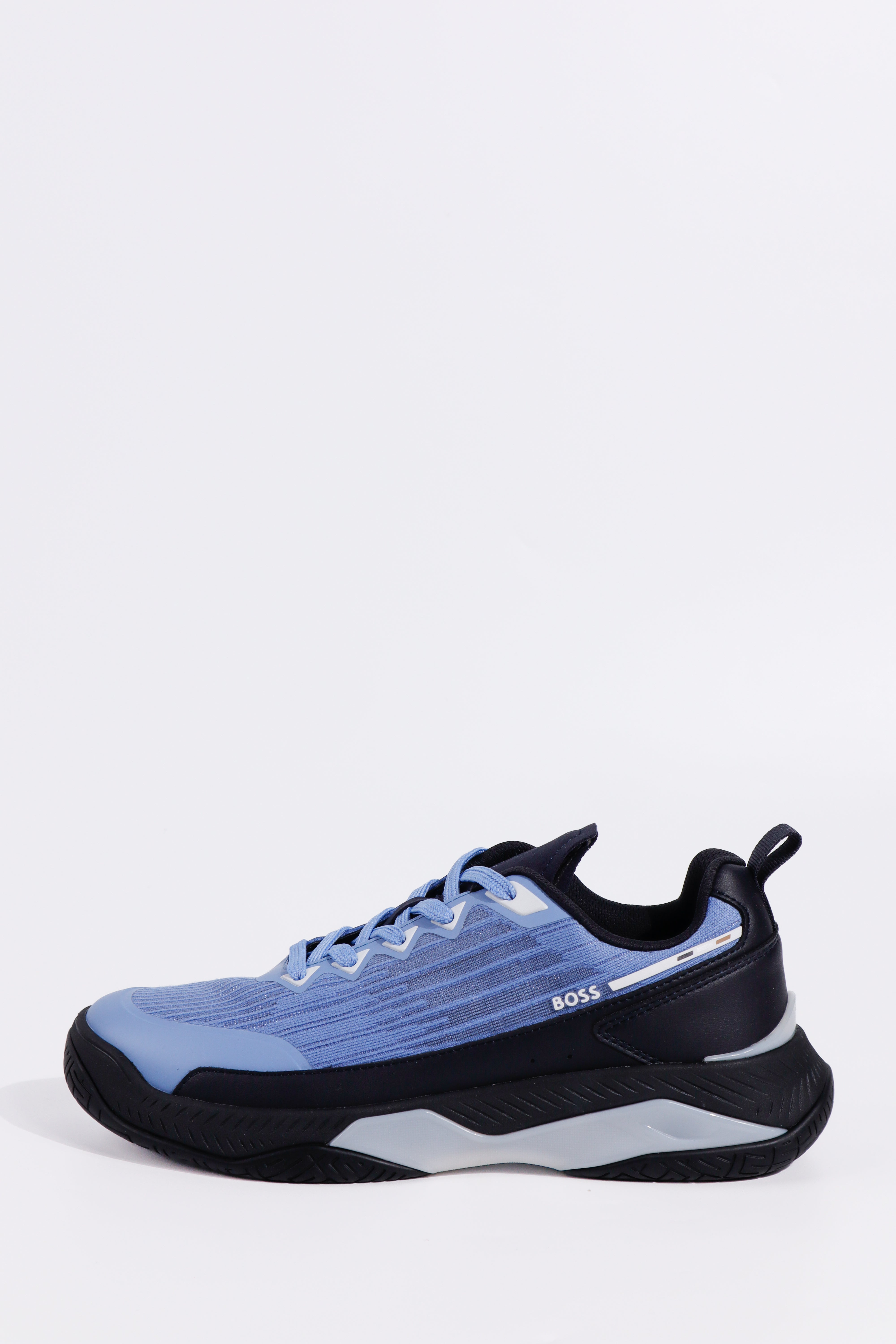 Courtstride Tenn ME