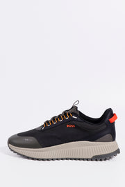 TTNM EVO Runn rsGTX