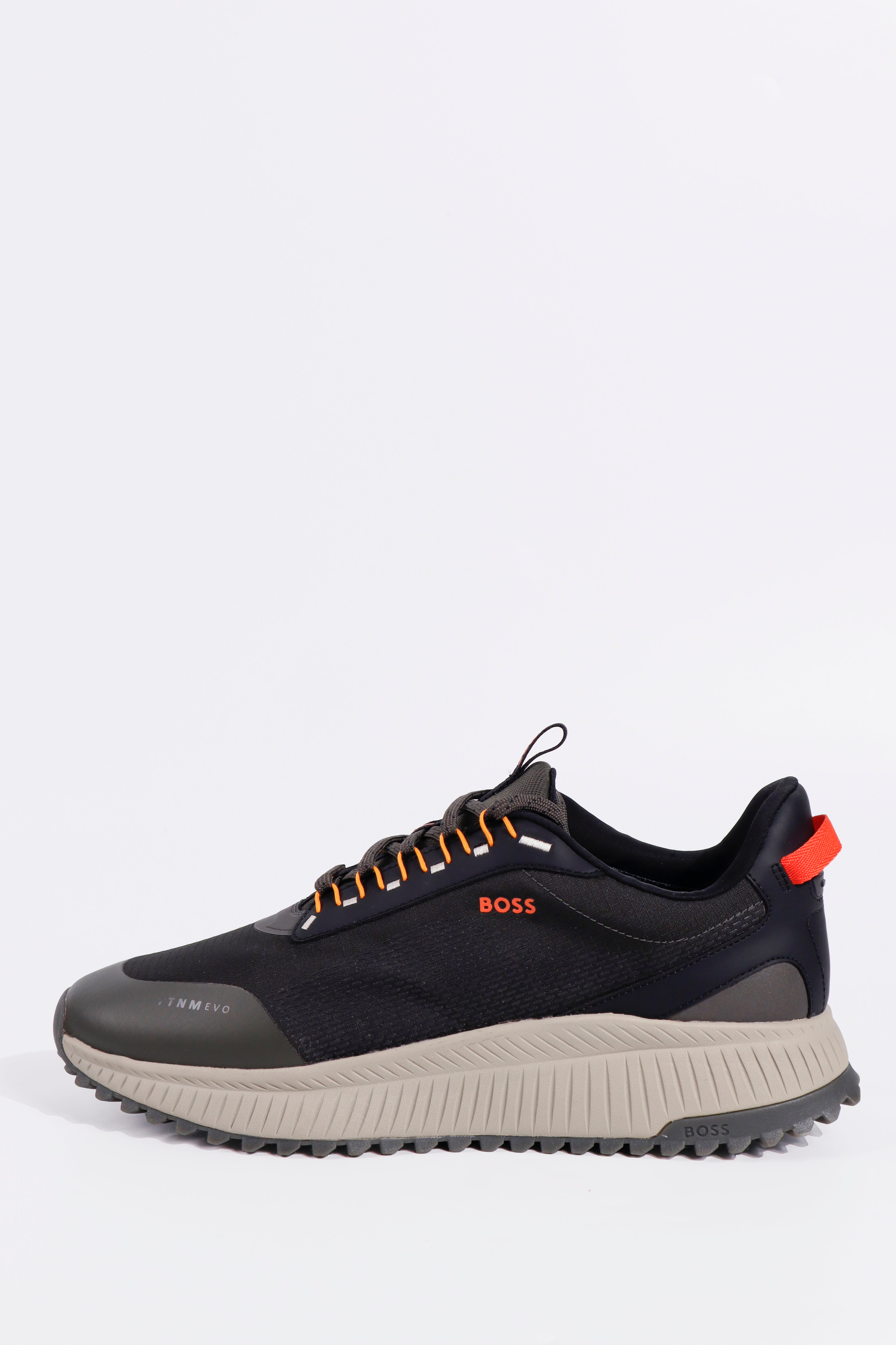 TTNM EVO Runn rsGTX