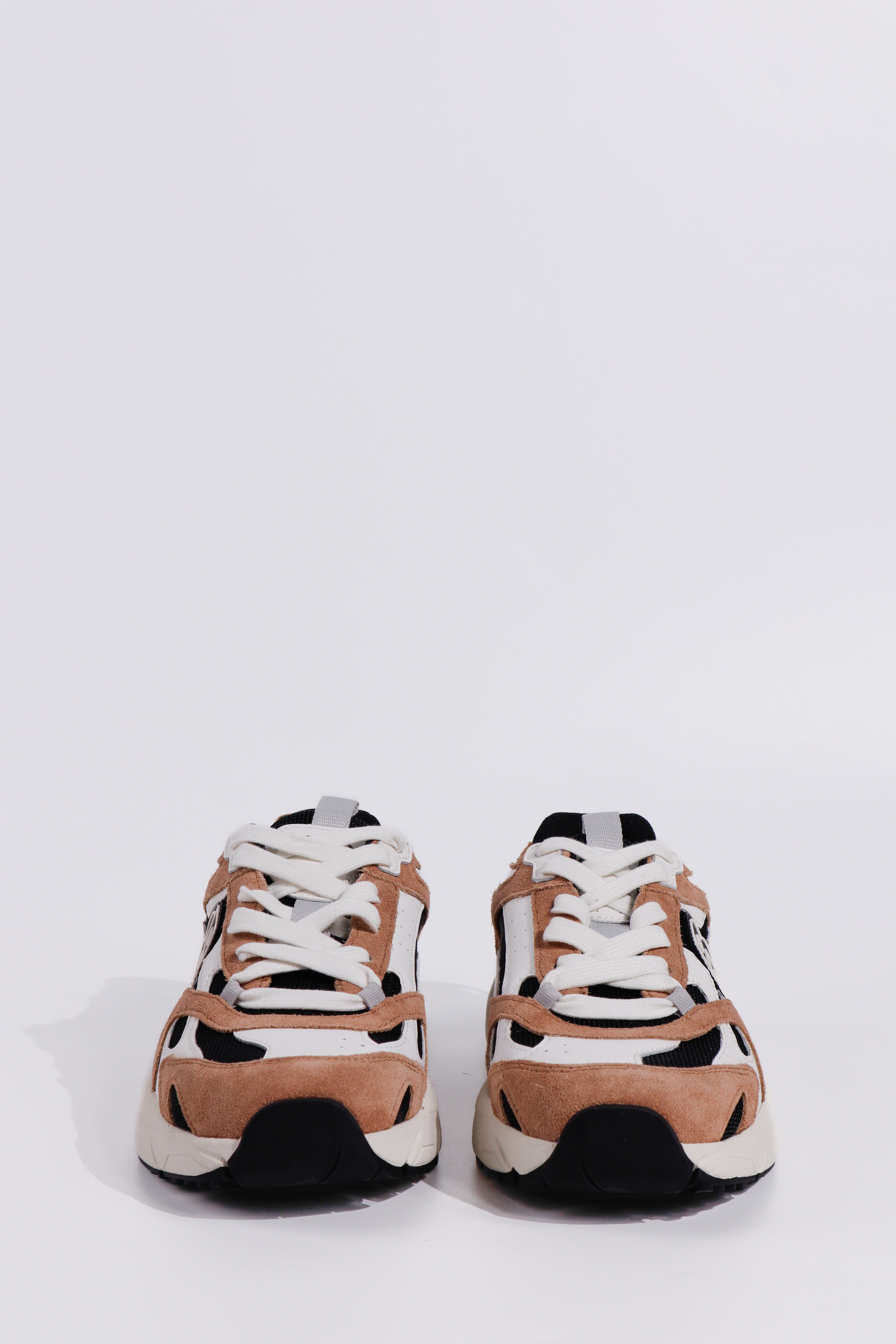 Levitt Runn BB