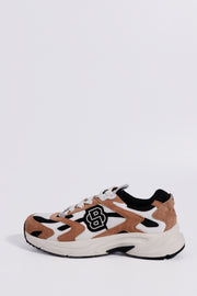 Levitt Runn BB