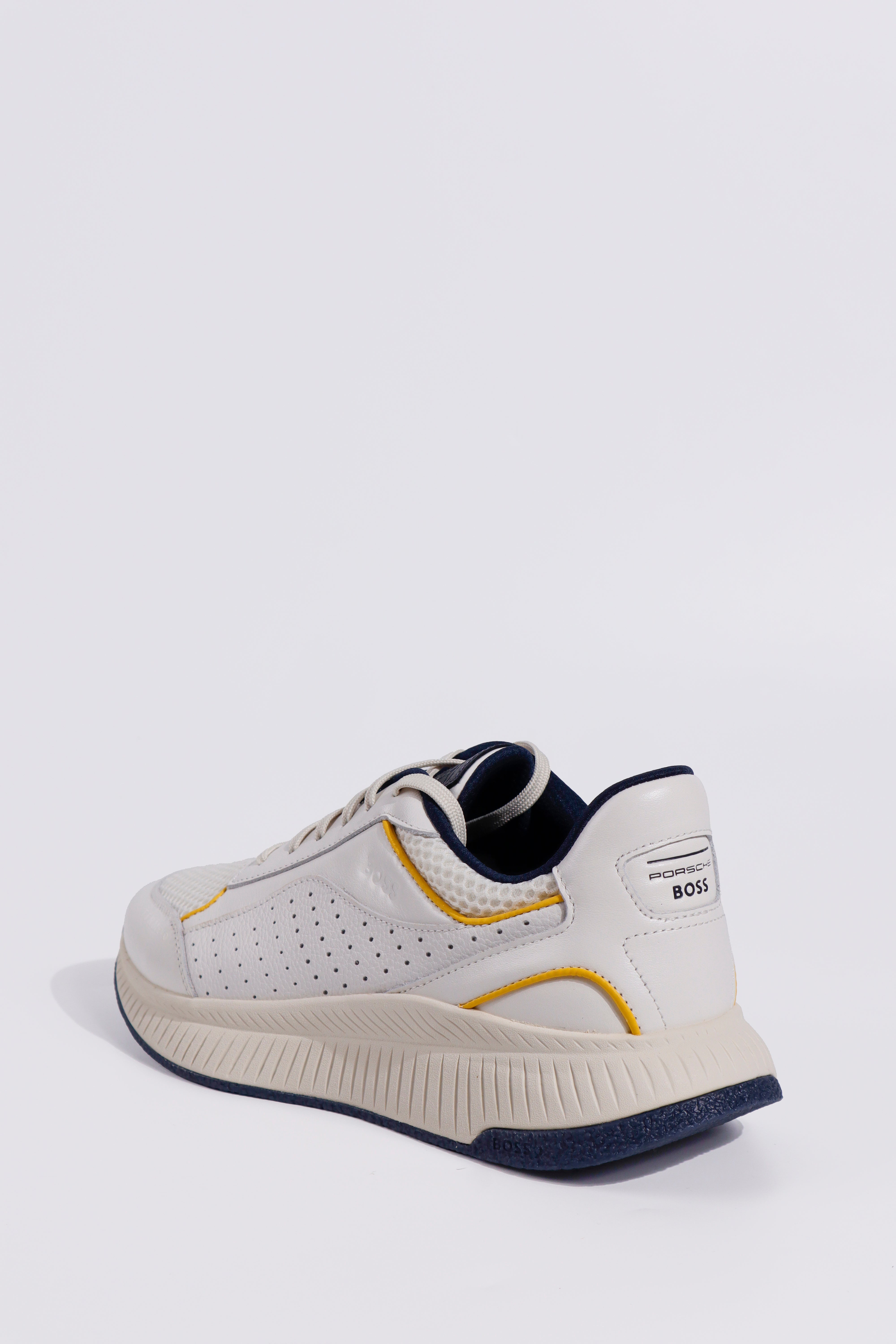 TTNM EVO Runn PS