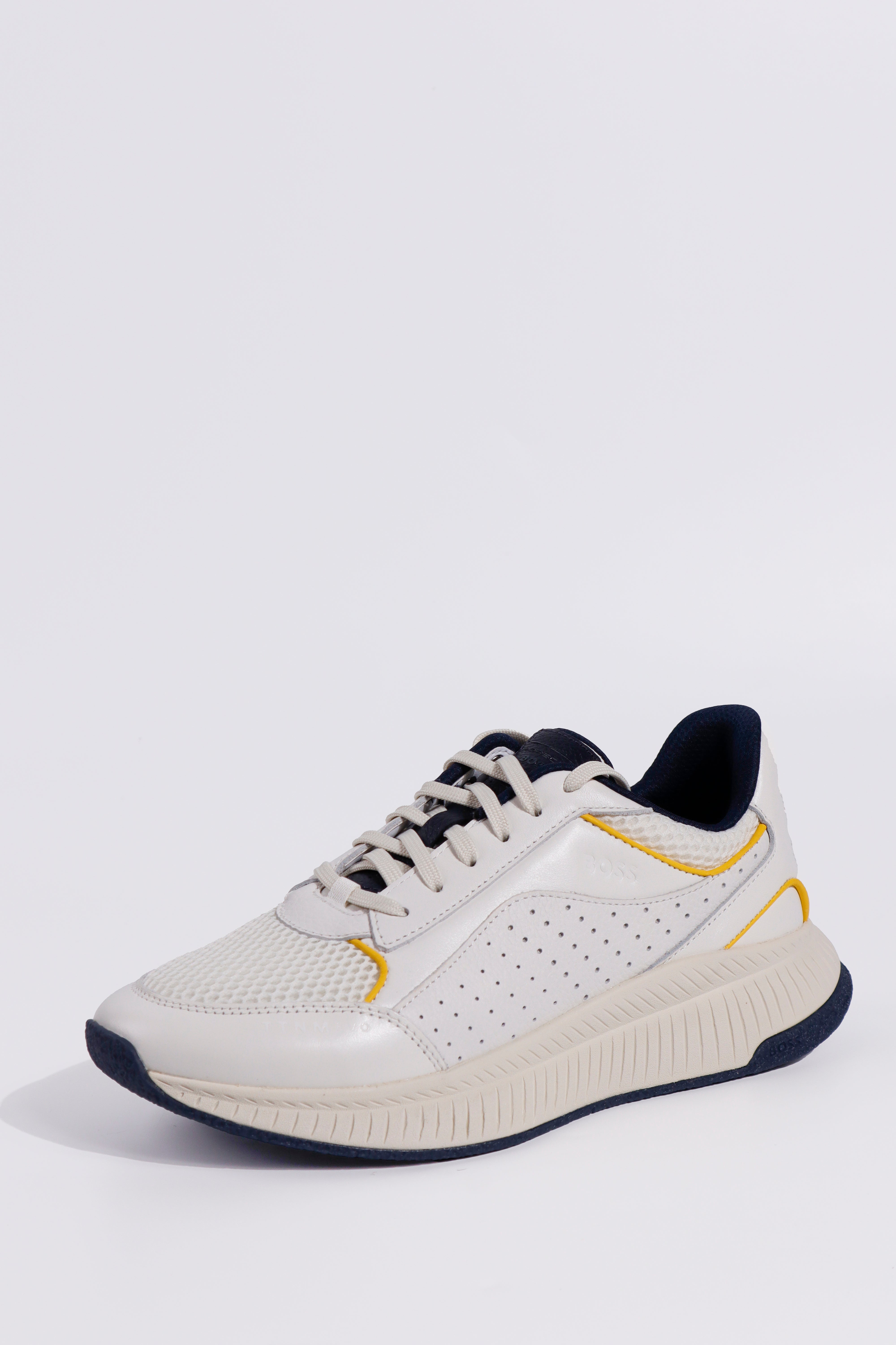 TTNM EVO Runn PS