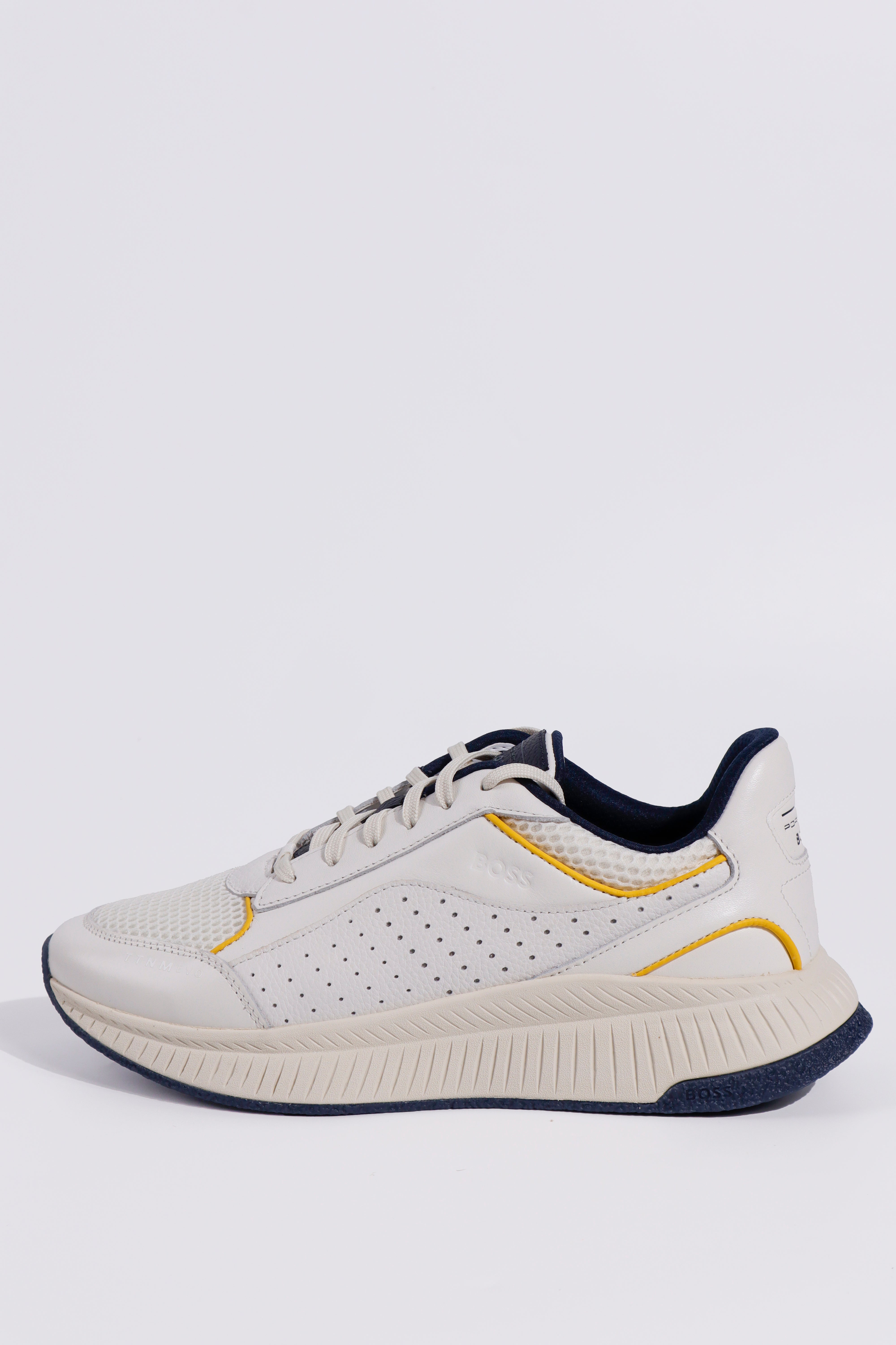 TTNM EVO Runn PS