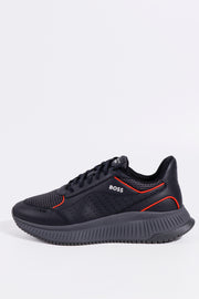 TTNM EVO Runn T PS