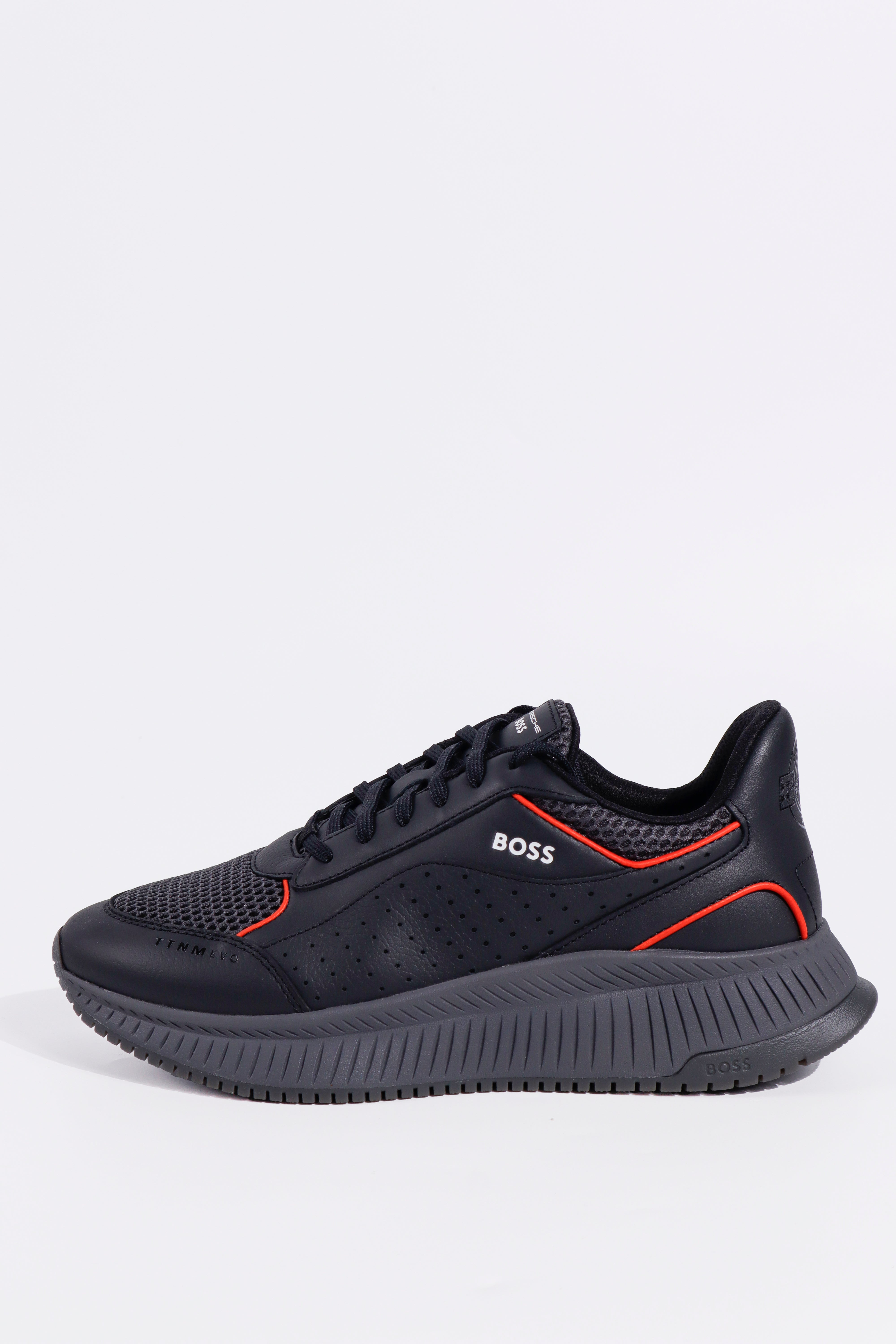 TTNM EVO Runn T PS