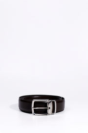 Austin Belt