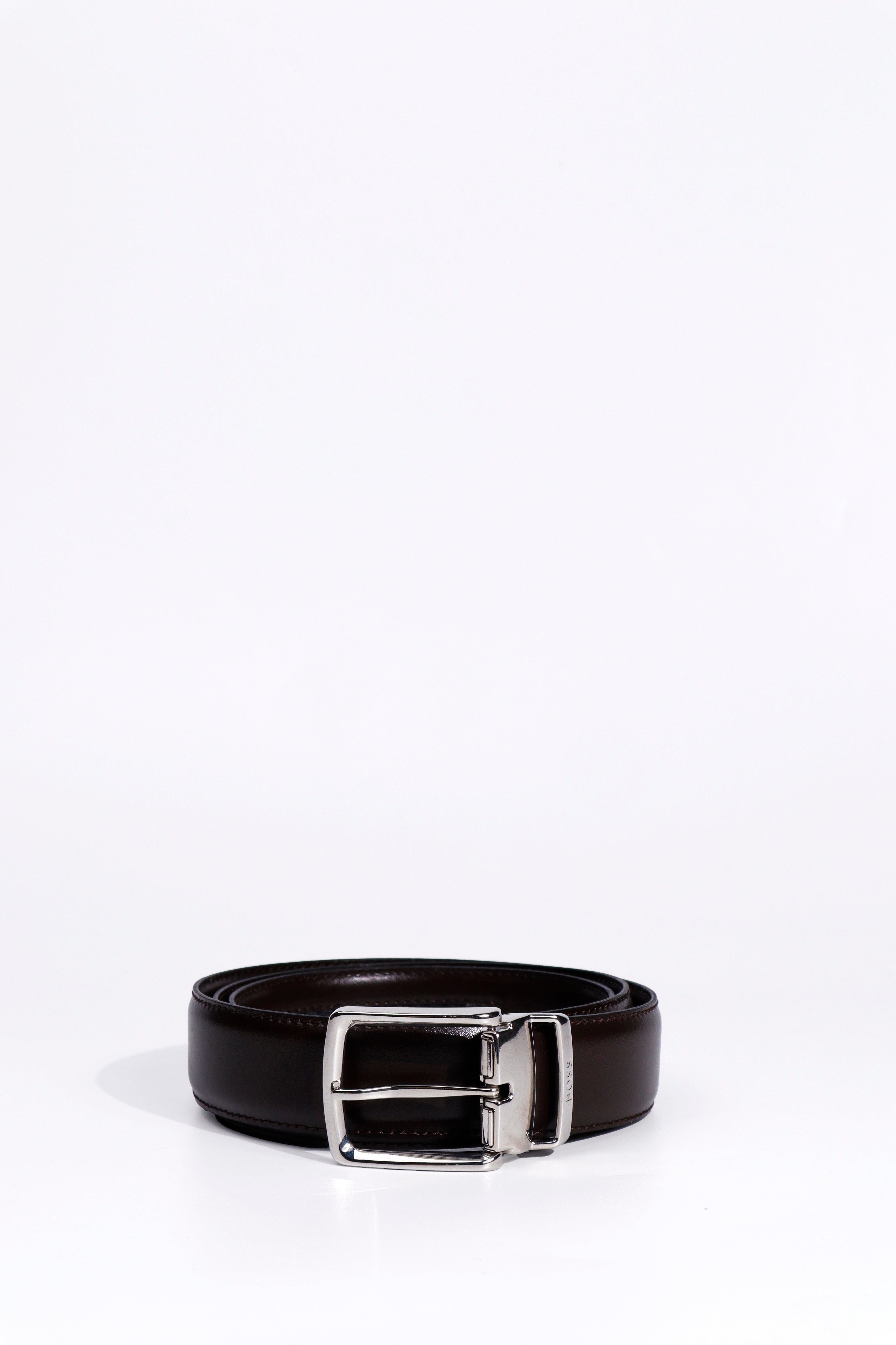 Austin Belt