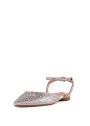 JULITTA SILVER