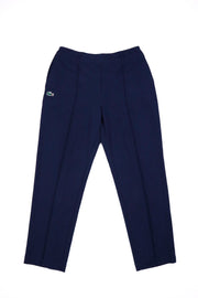 Women's Slim Fit UV Protect Stretch Golf Pants
