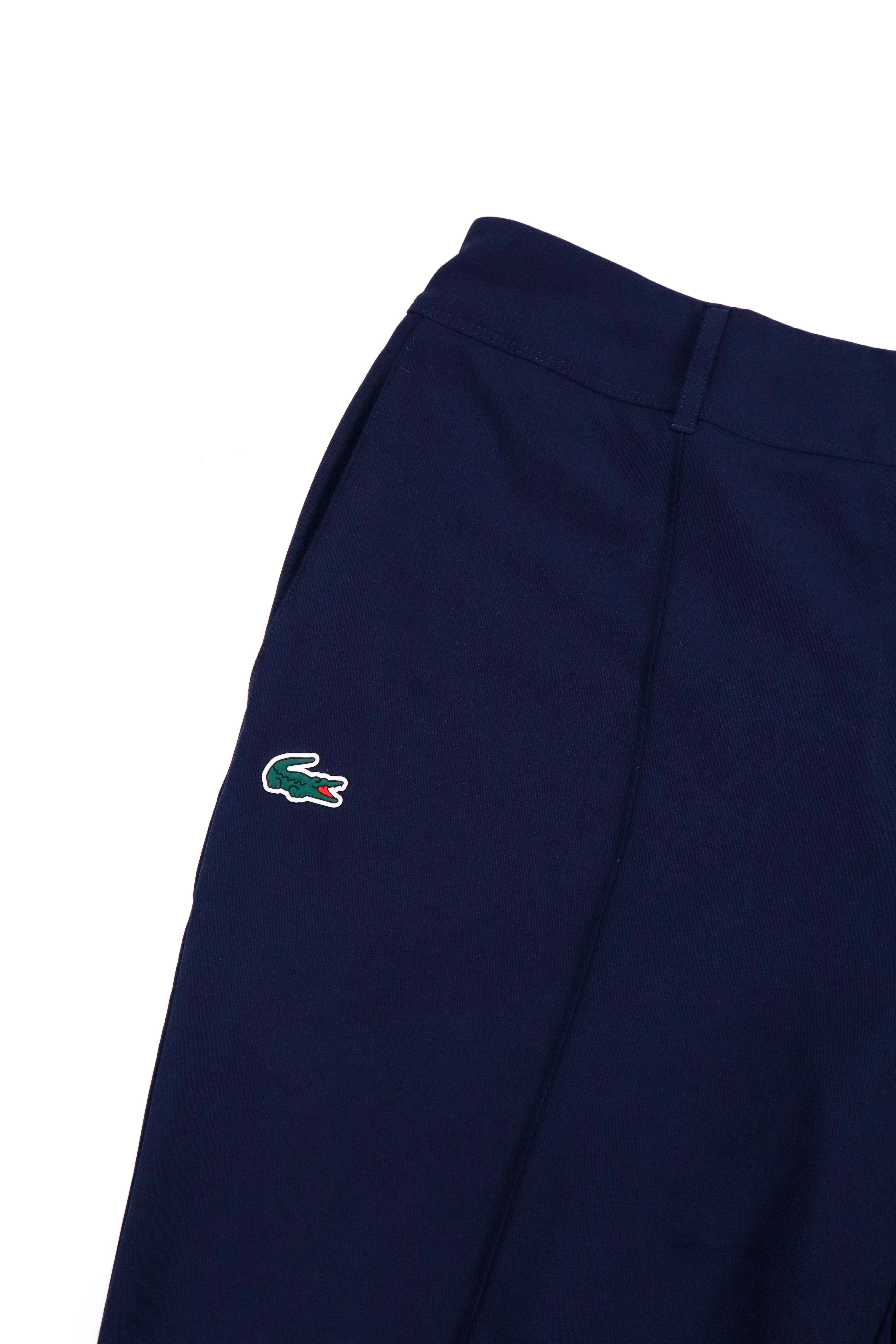 Women's Slim Fit UV Protect Stretch Golf Pants
