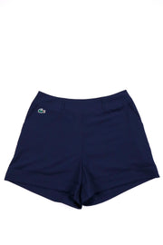 Women's Lightweight Stretch Golf Shorts