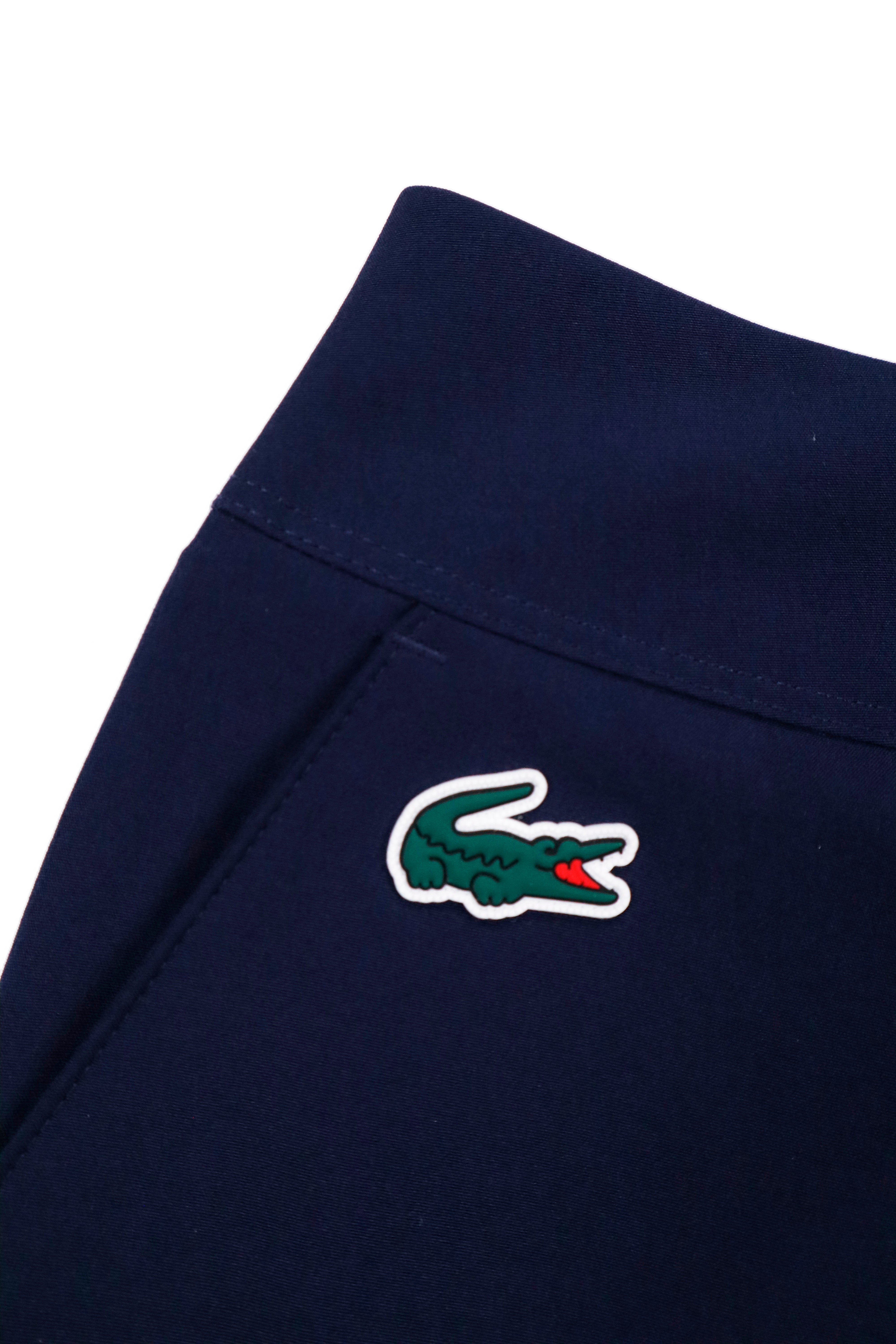 Women's Lightweight Stretch Golf Shorts