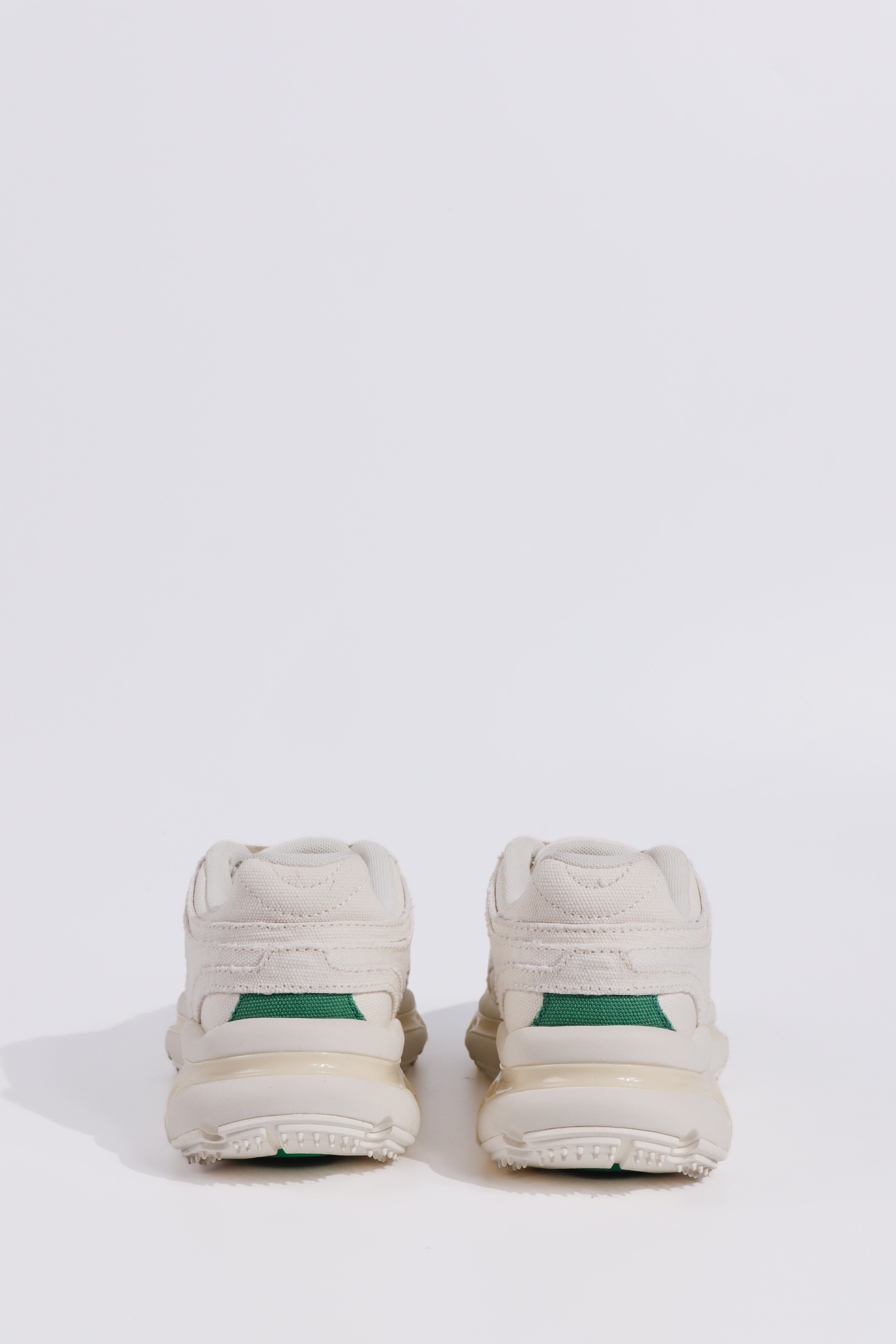Women's L003 2K24 Sneakers